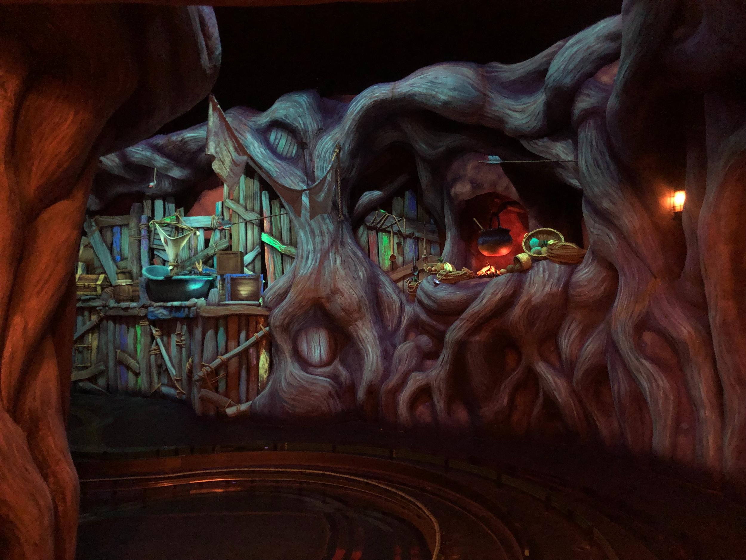 Fantasy-Springs-035-Peter-Pan's-Never-Land-Adventure.jpg