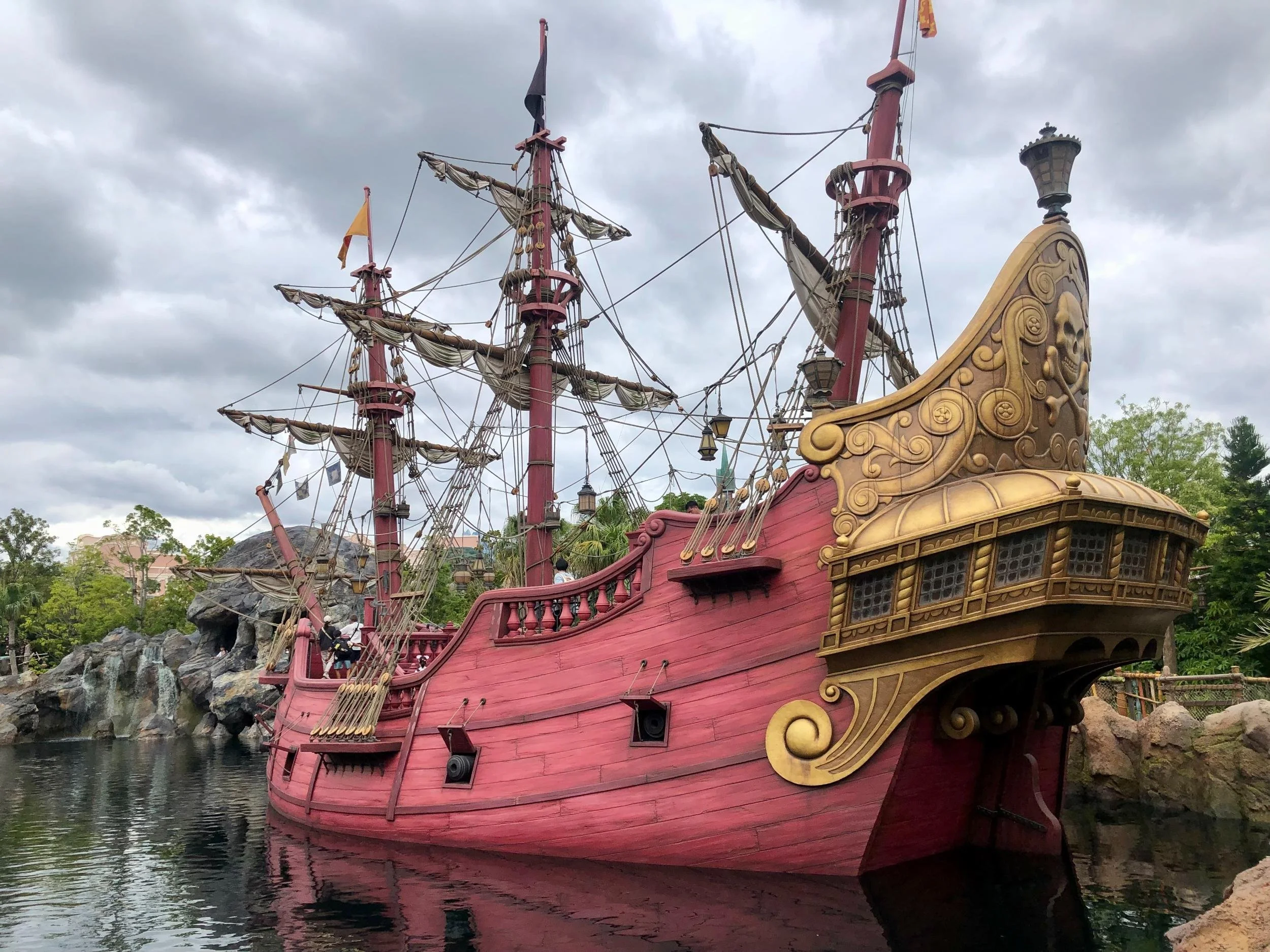 Fantasy-Springs-036-Peter-Pan's-Never-Land.jpg