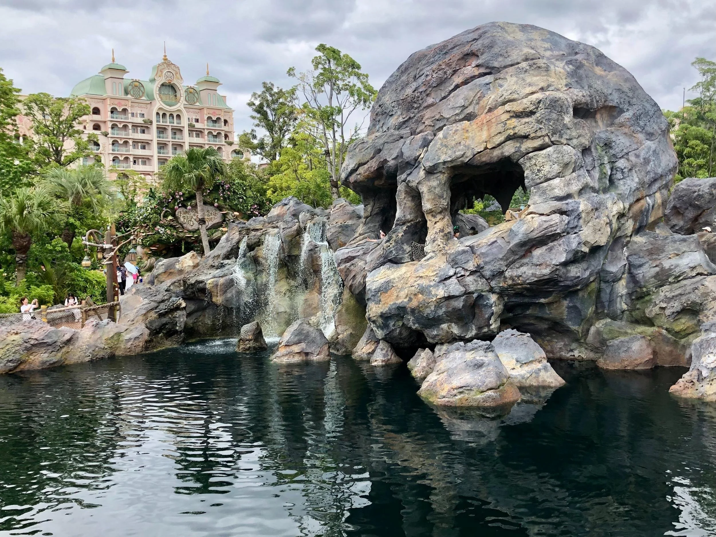 Fantasy-Springs-037-Peter-Pan's-Never-Land.jpg