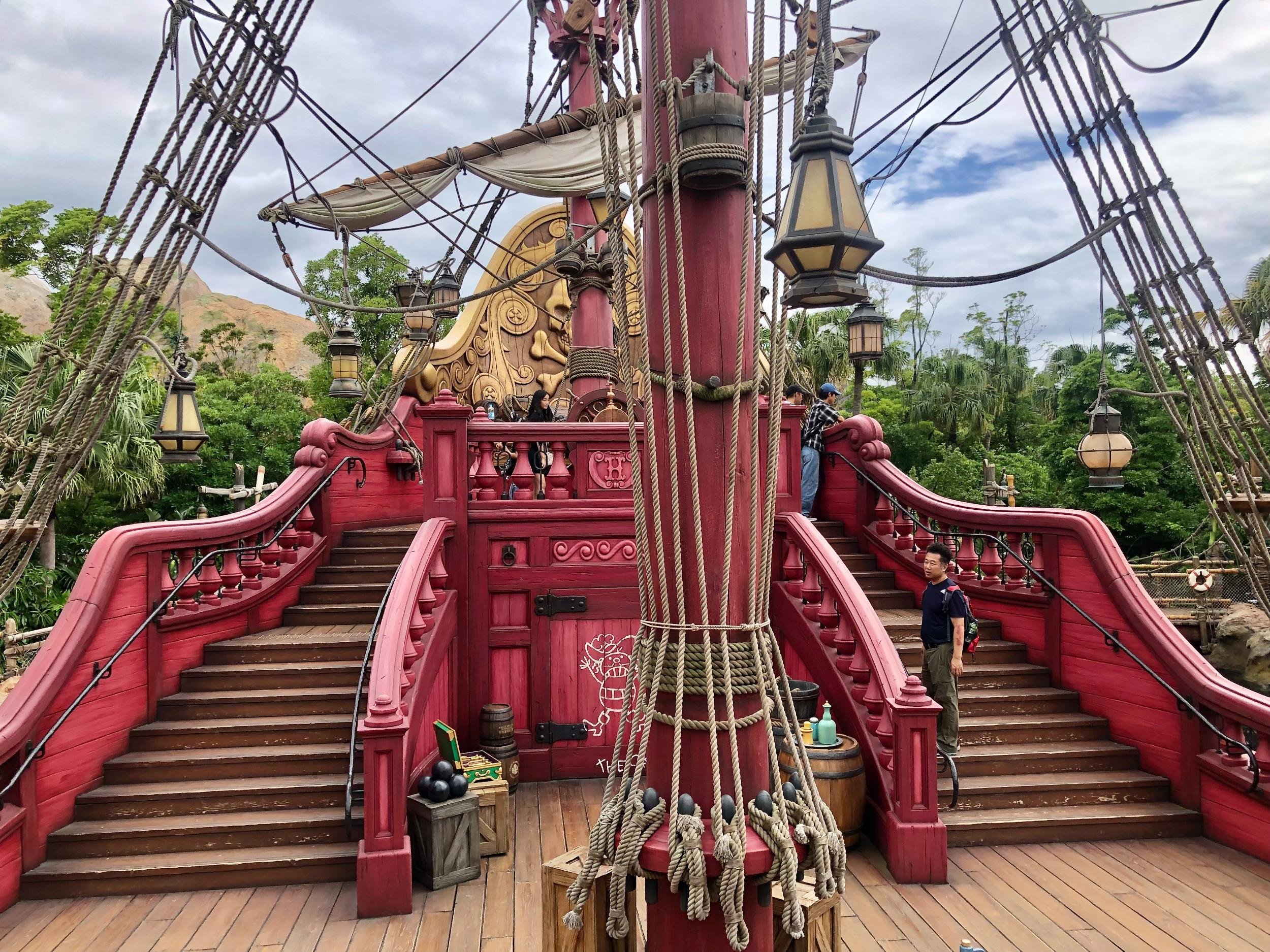 Fantasy-Springs-038-Peter-Pan's-Never-Land.jpg