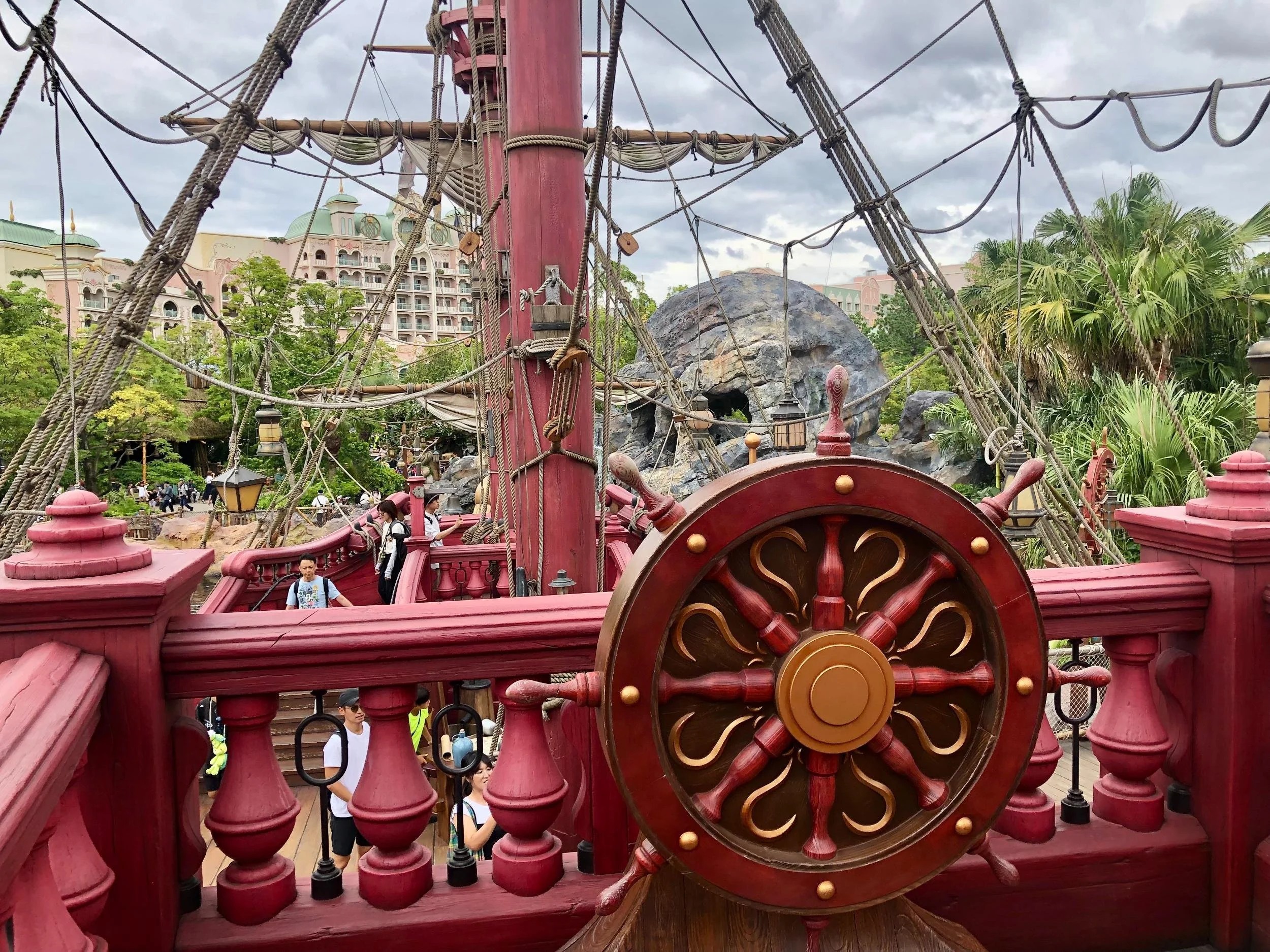 Fantasy-Springs-041-Peter-Pan's-Never-Land.jpg