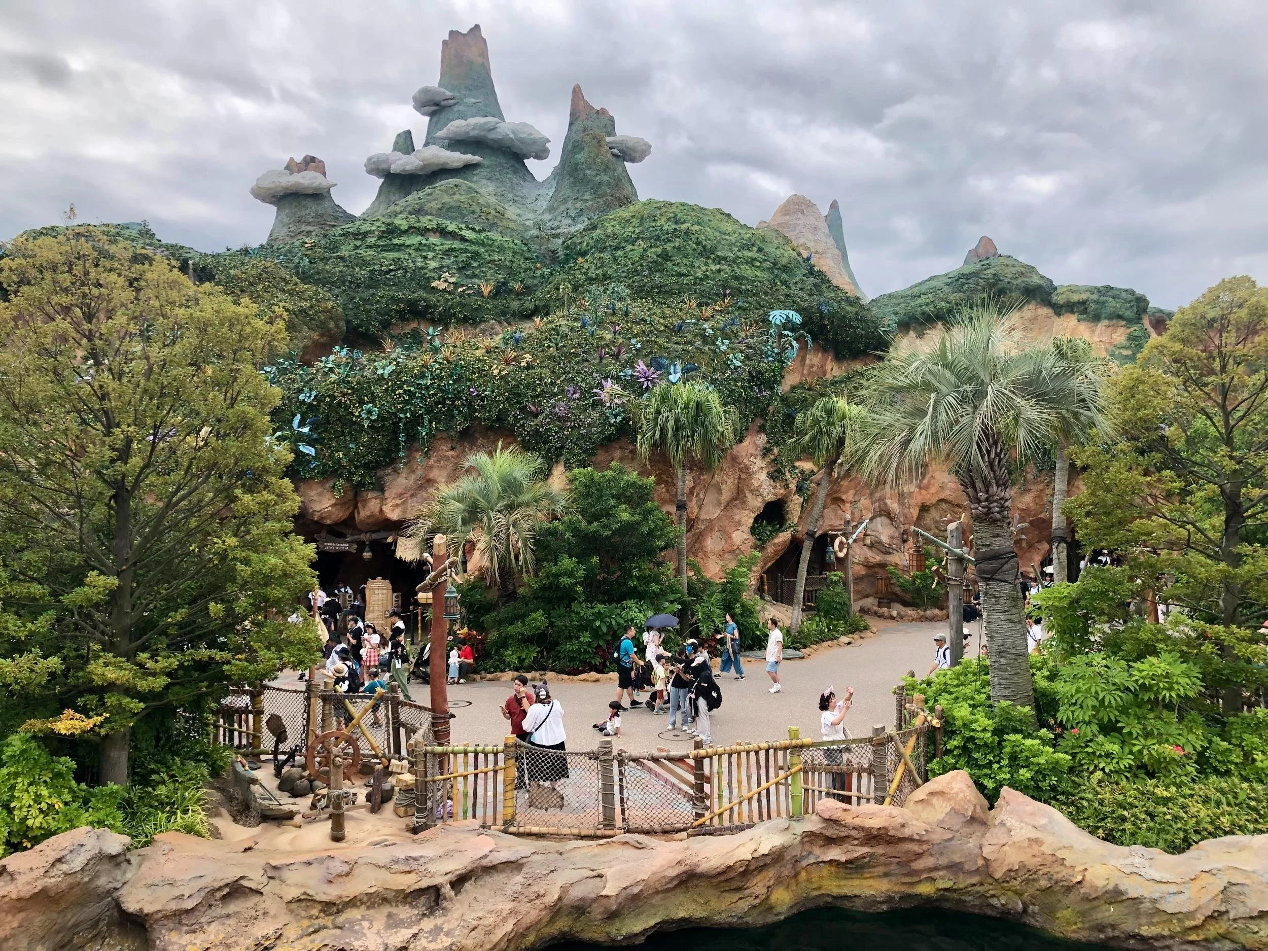 Fantasy-Springs-042-Peter-Pan's-Never-Land.jpg