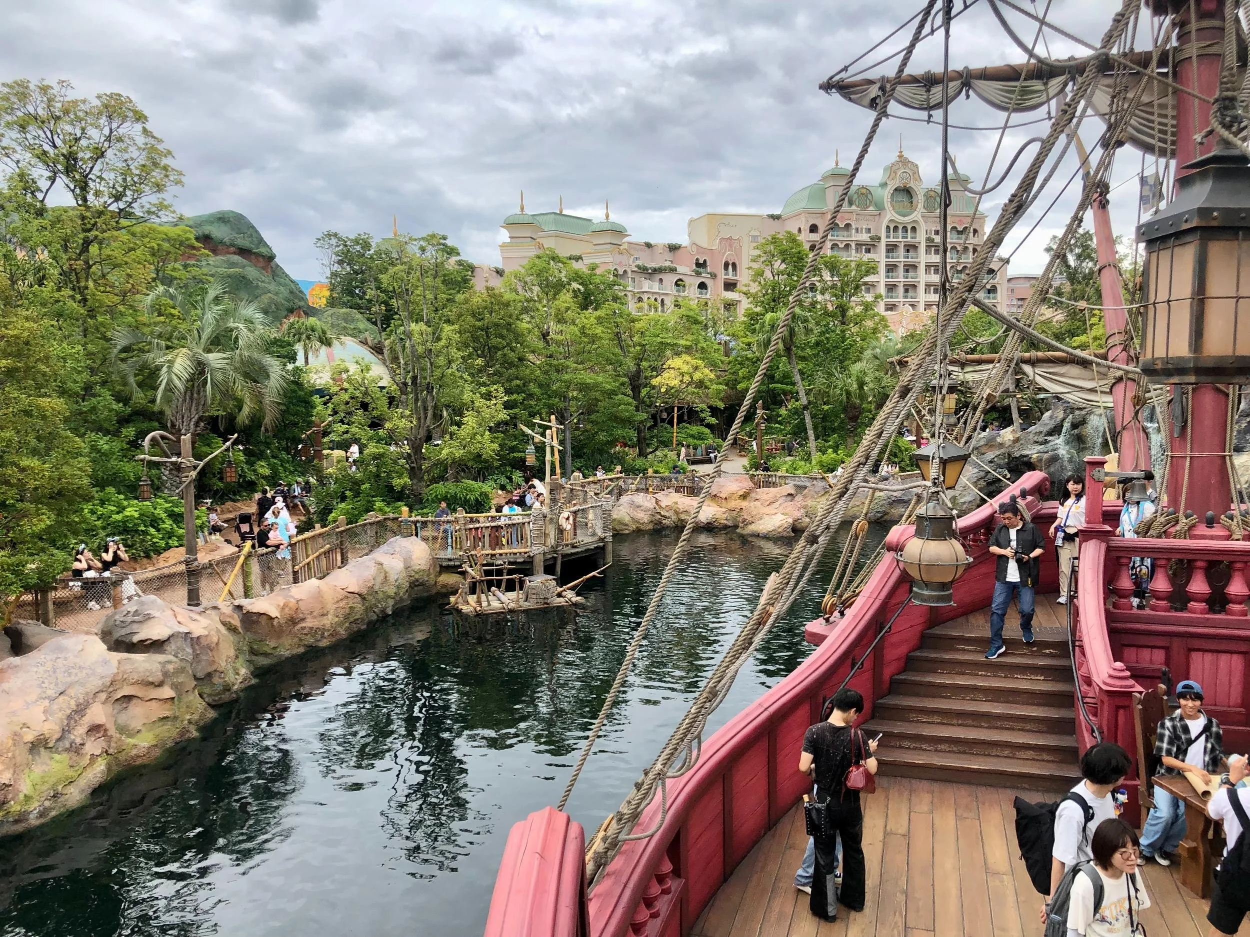 Fantasy-Springs-043-Peter-Pan's-Never-Land.jpg
