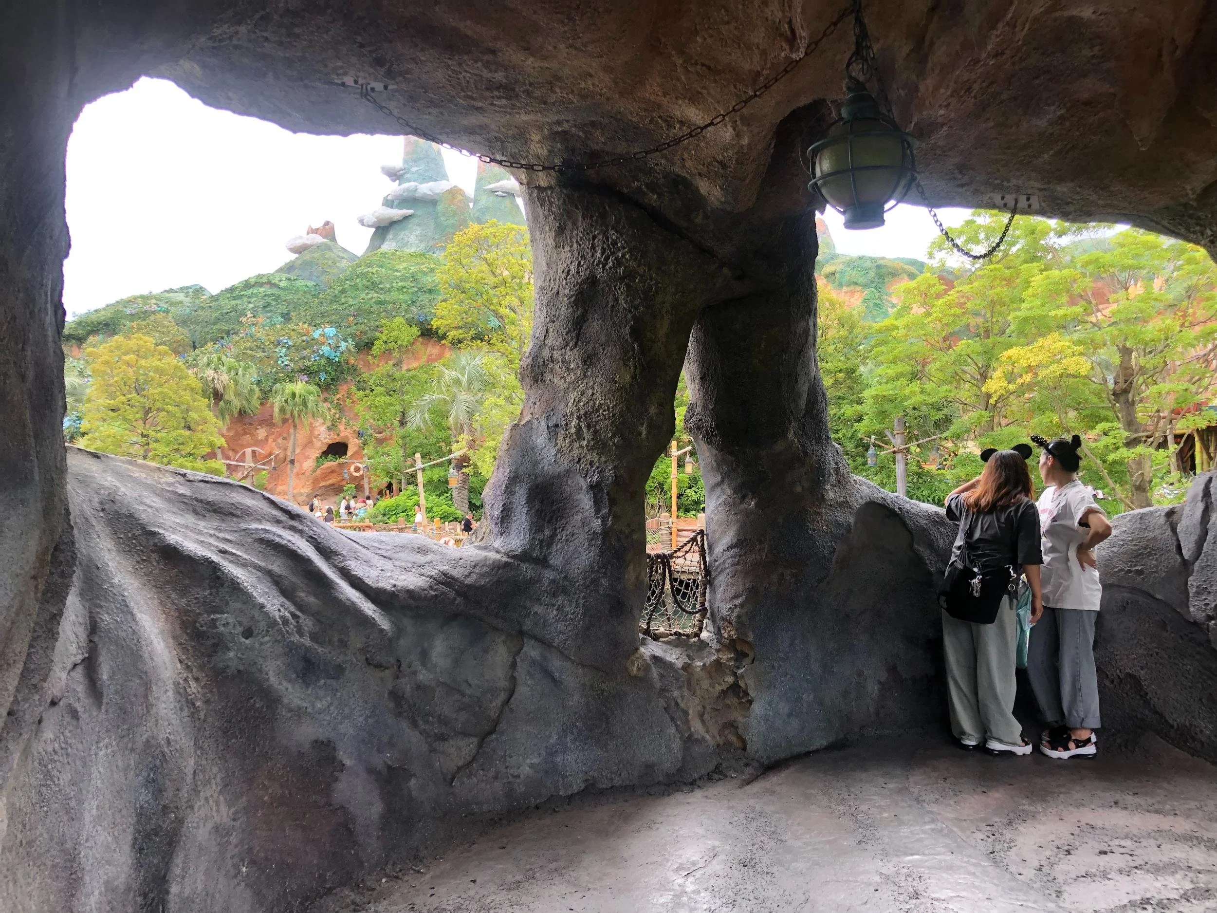 Fantasy-Springs-044-Peter-Pan's-Never-Land.jpg