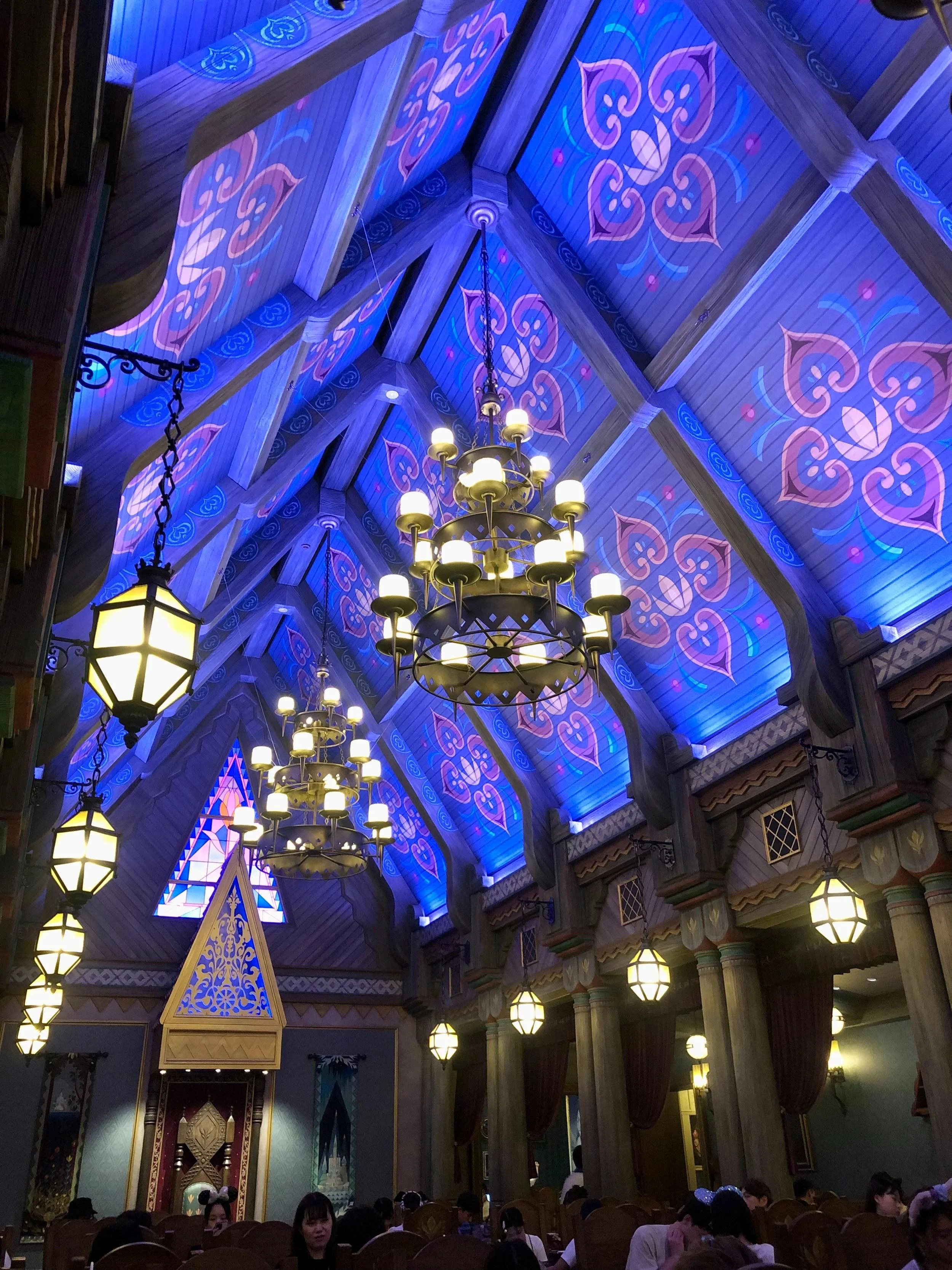 Fantasy-Springs-054-Royal-Banquet-of-Arendelle.jpg
