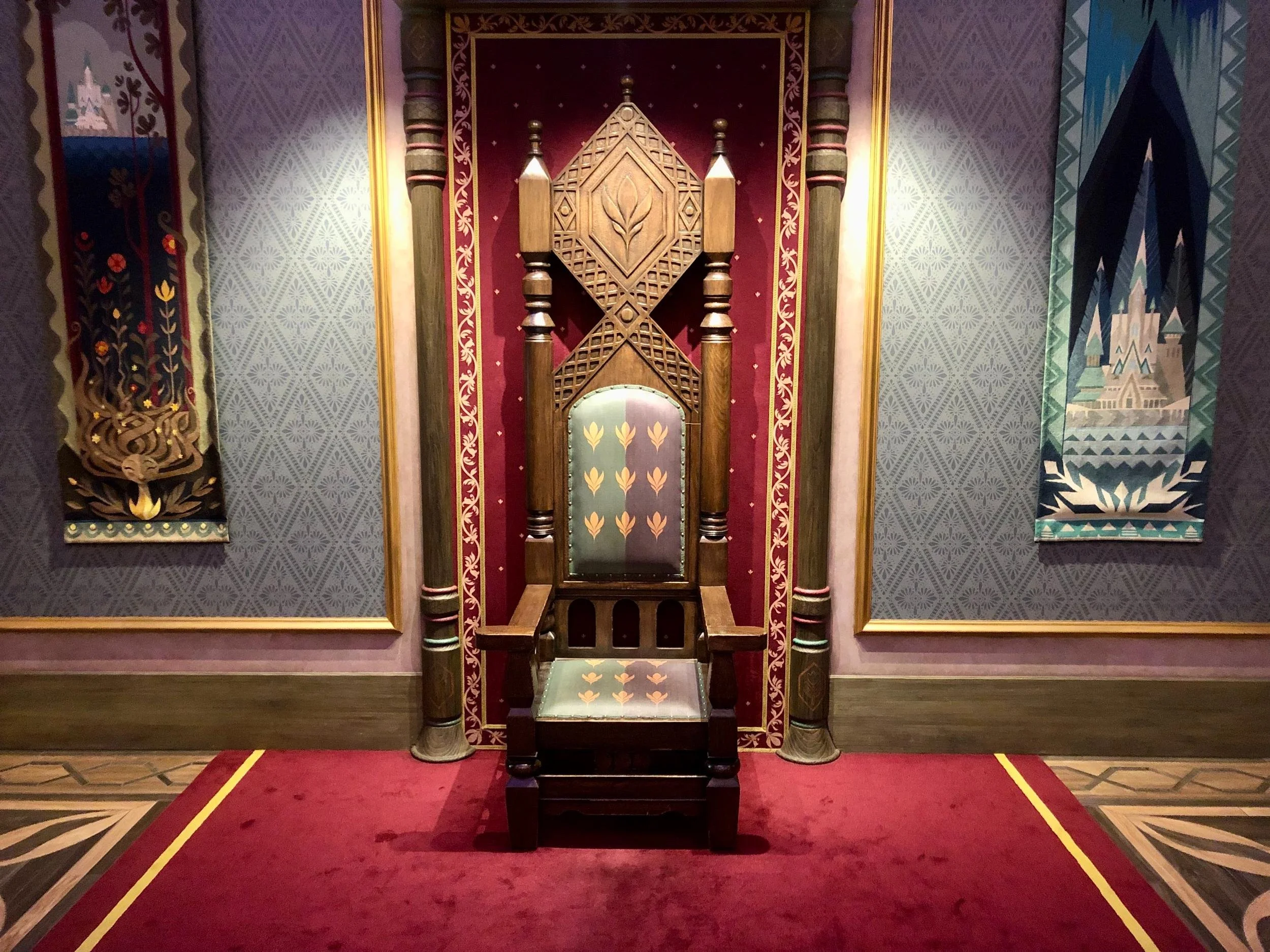 Fantasy-Springs-056-Royal-Banquet-of-Arendelle.jpg