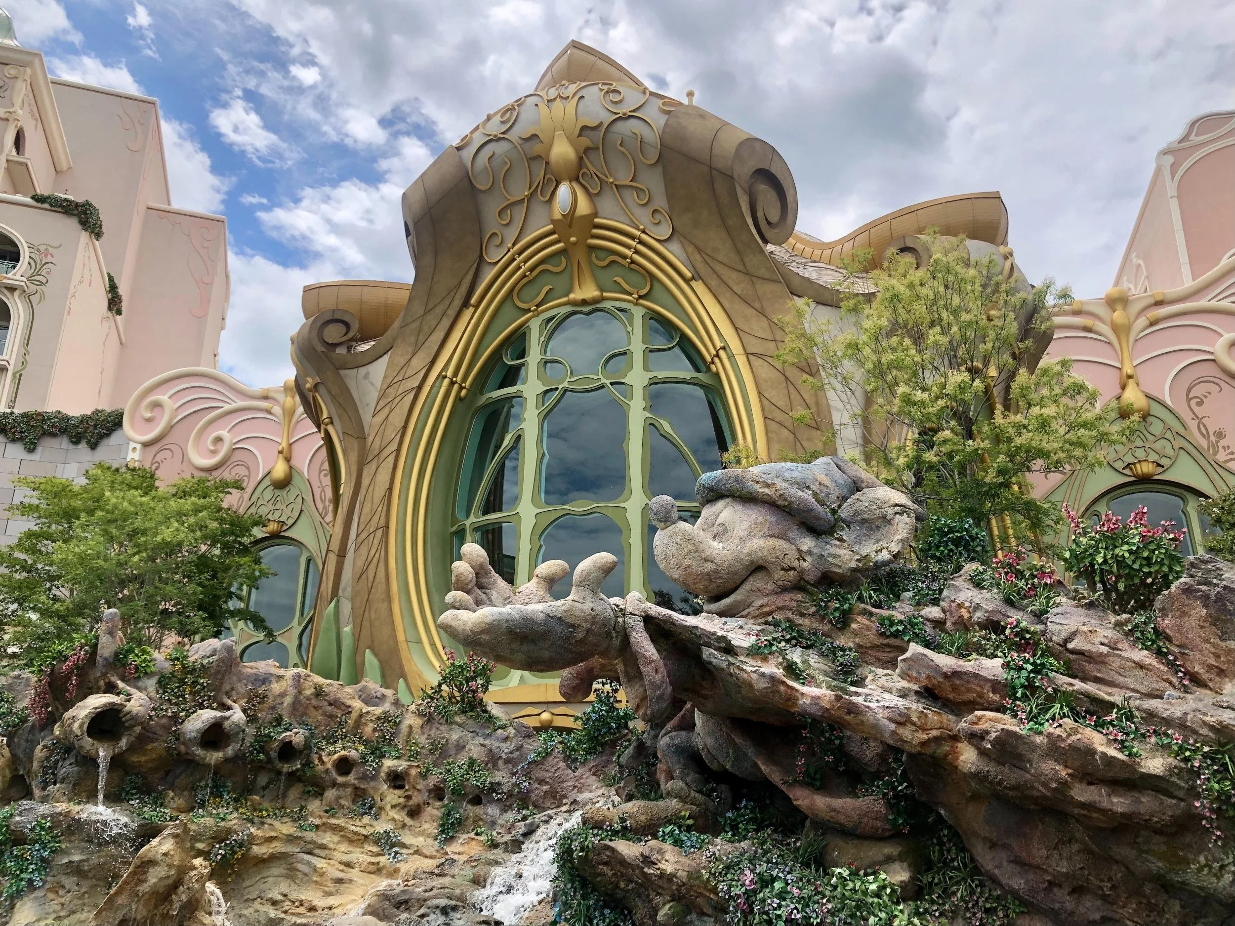 Fantasy-Springs-058-Hotel.jpg