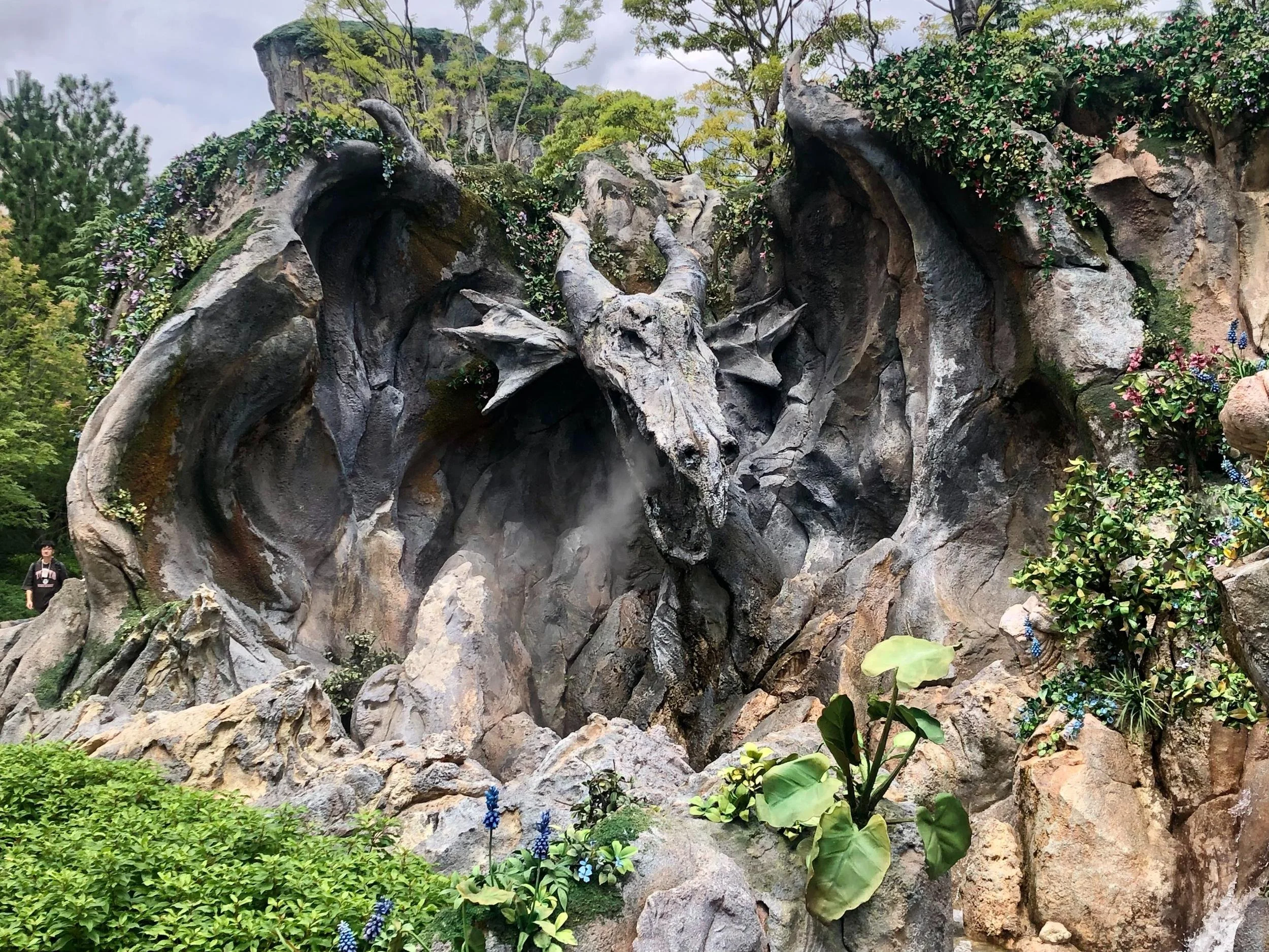 Fantasy-Springs-061.jpg