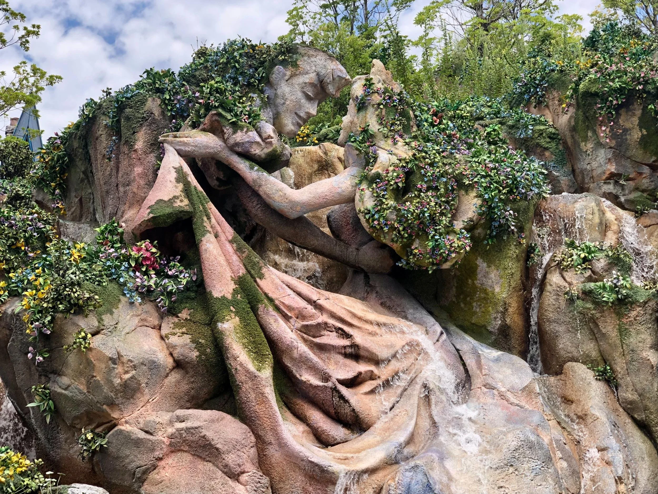 Fantasy-Springs-062.jpg