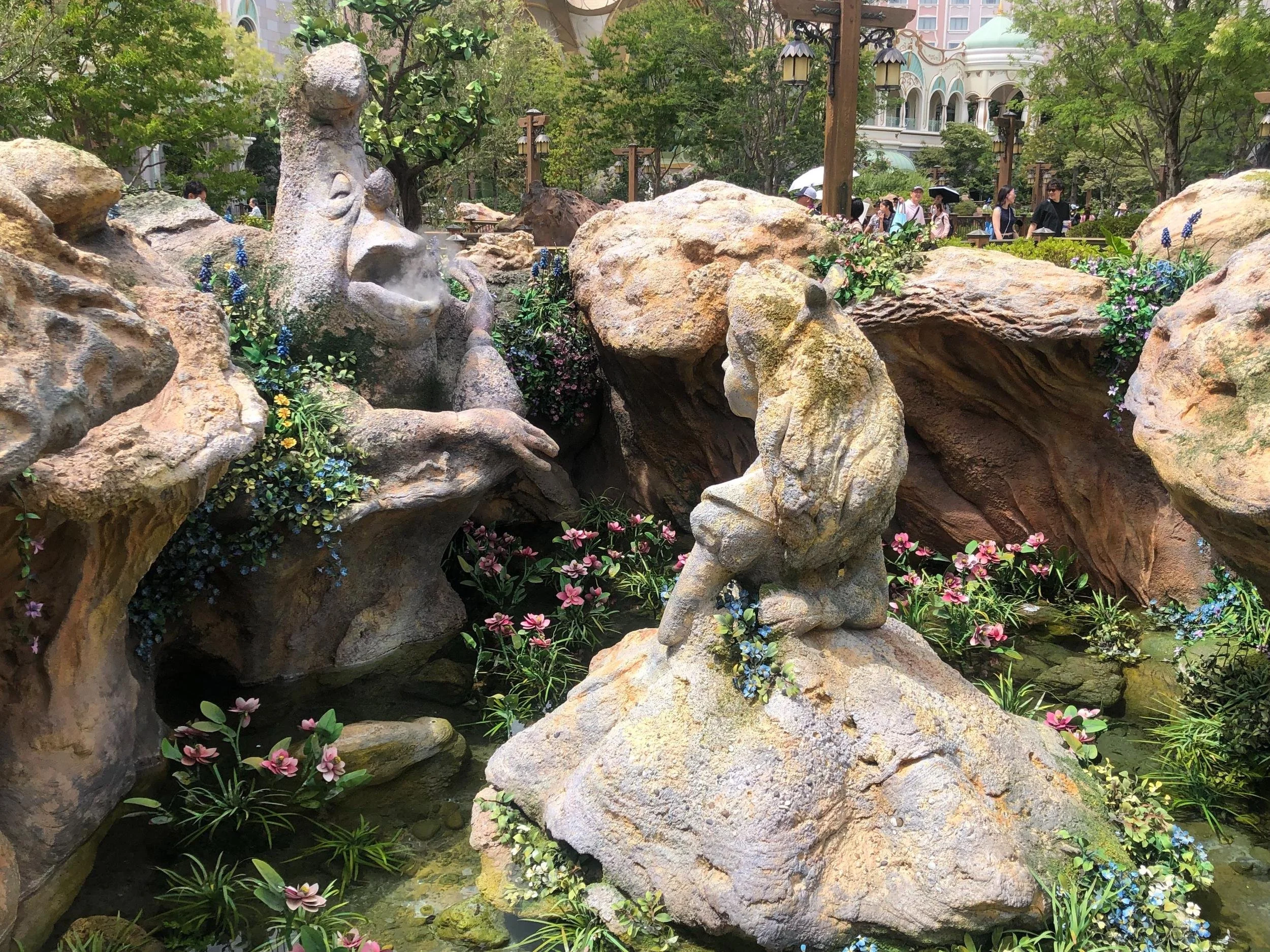 Fantasy-Springs-065.jpg
