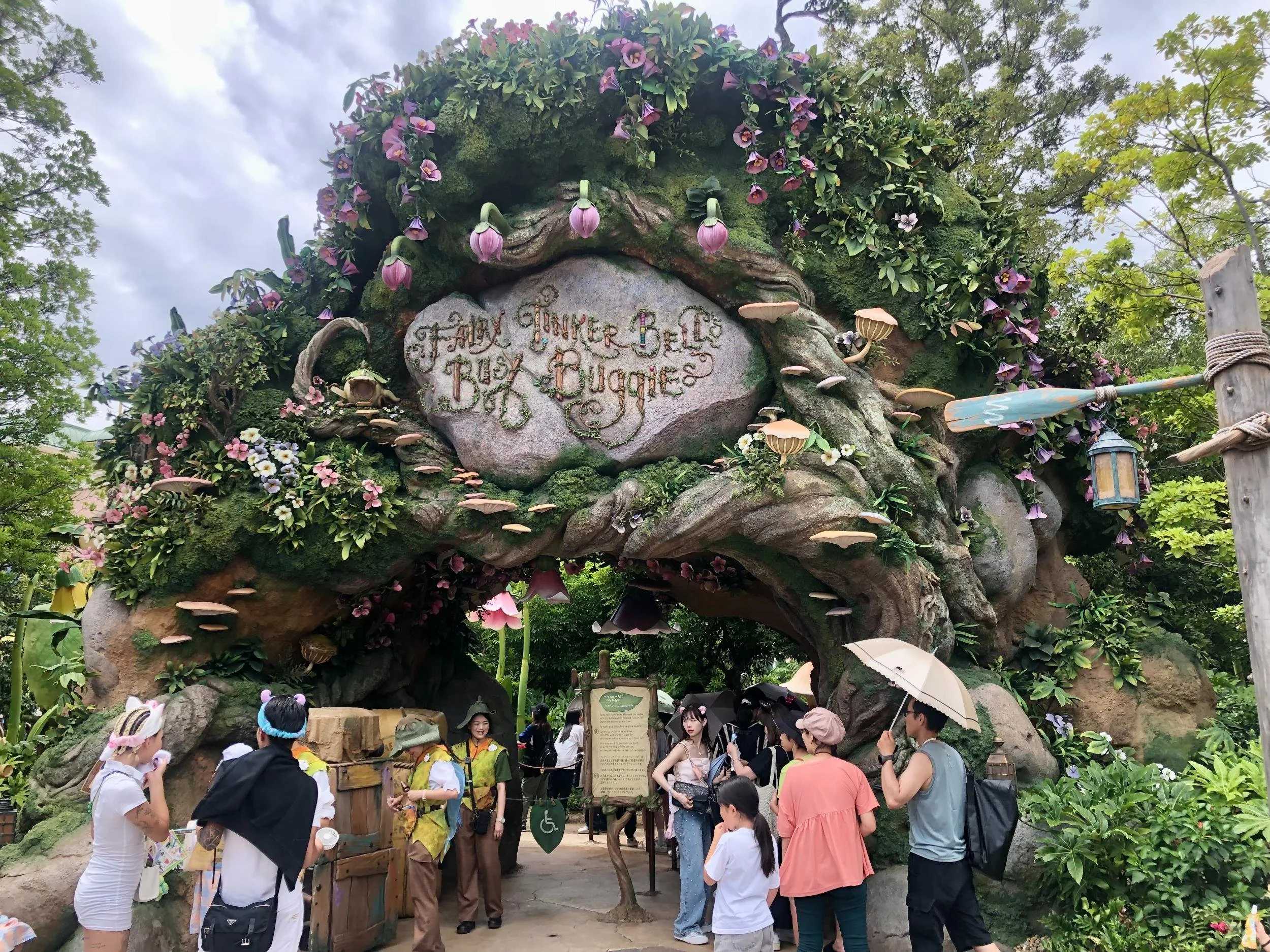 Fantasy-Springs-070-Fairy-Tinker-Bell's-Busy-Buggies.jpg