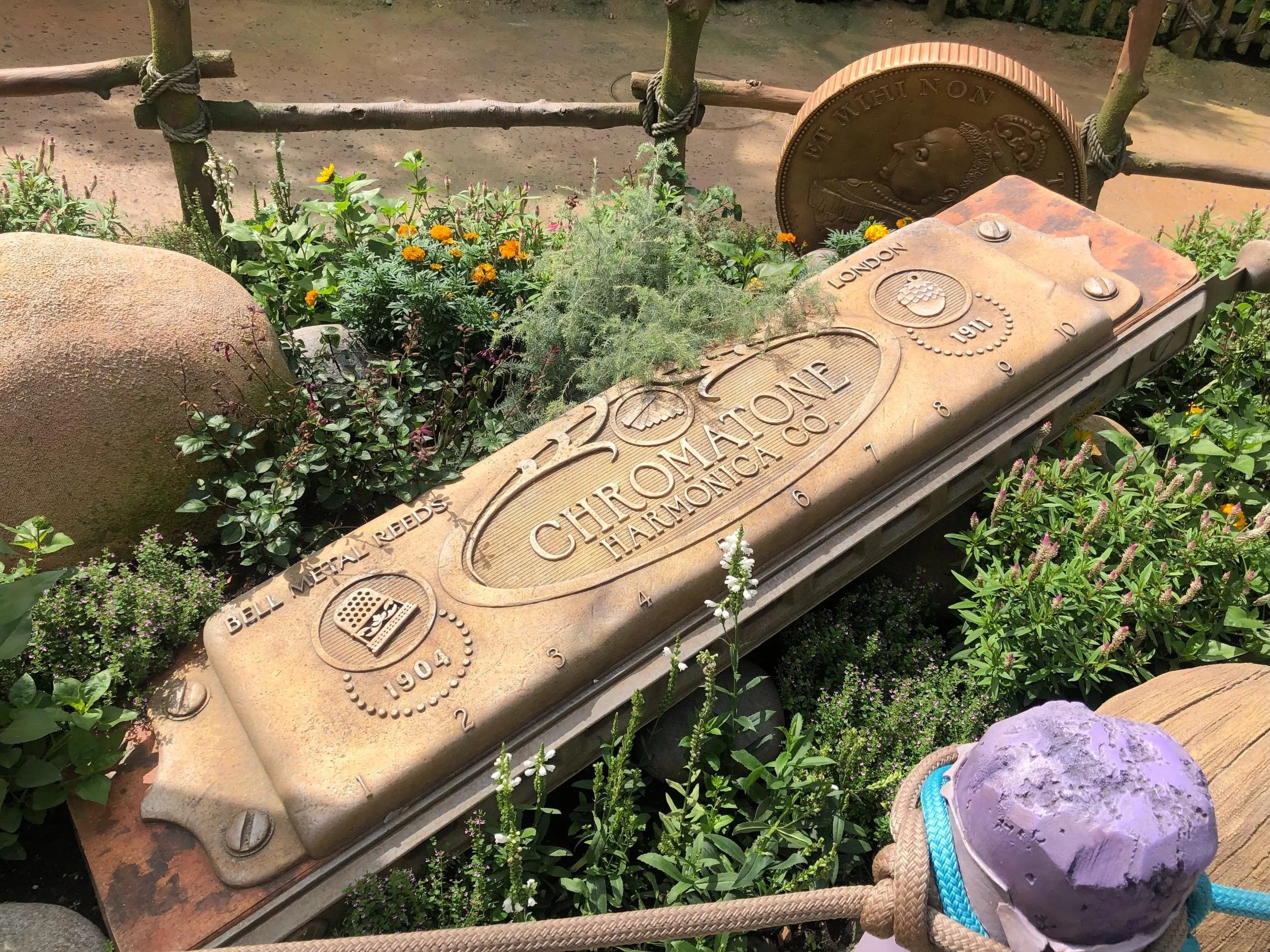 Fantasy-Springs-072-Fairy-Tinker-Bell's-Busy-Buggies.jpg