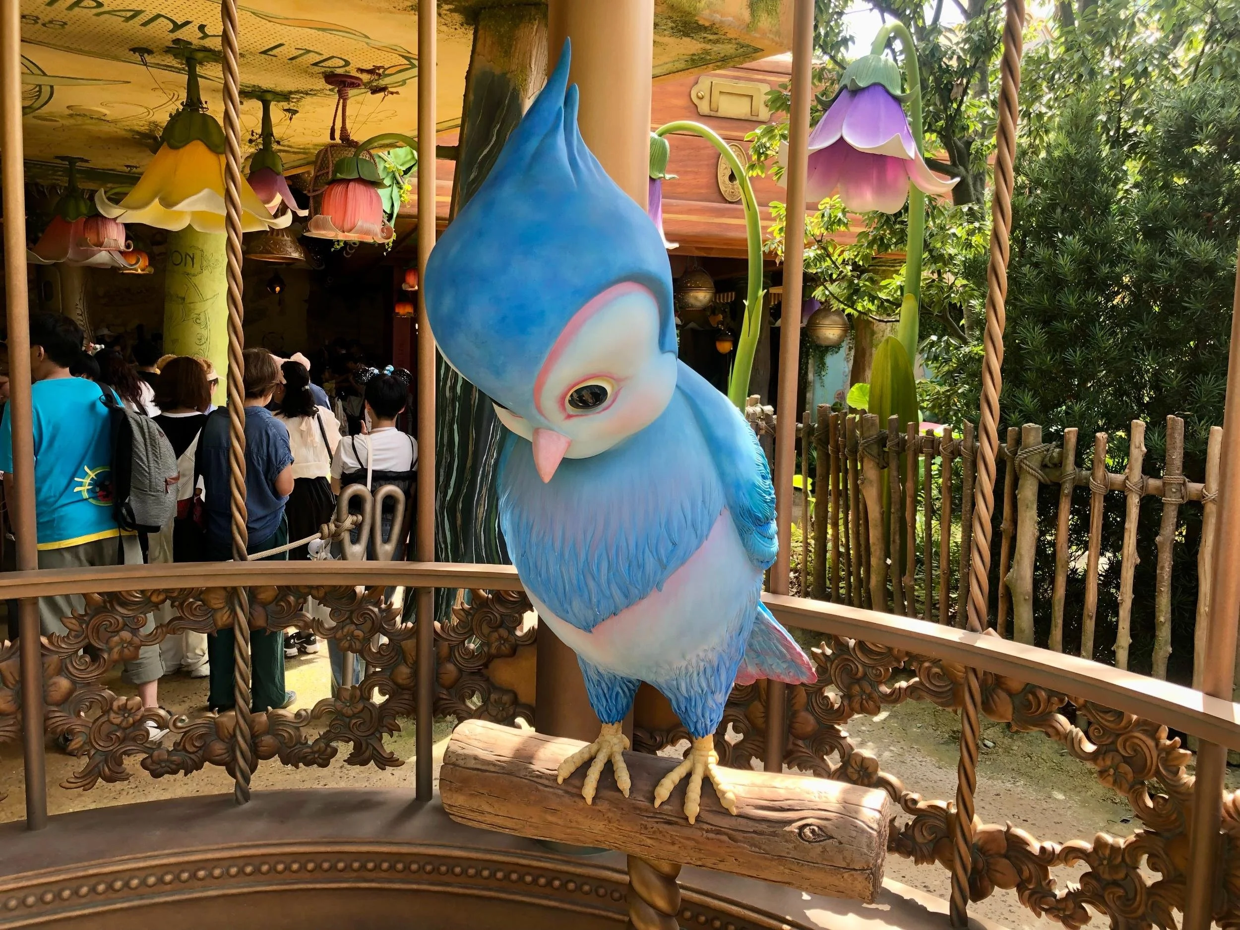 Fantasy-Springs-073-Fairy-Tinker-Bell's-Busy-Buggies.jpg