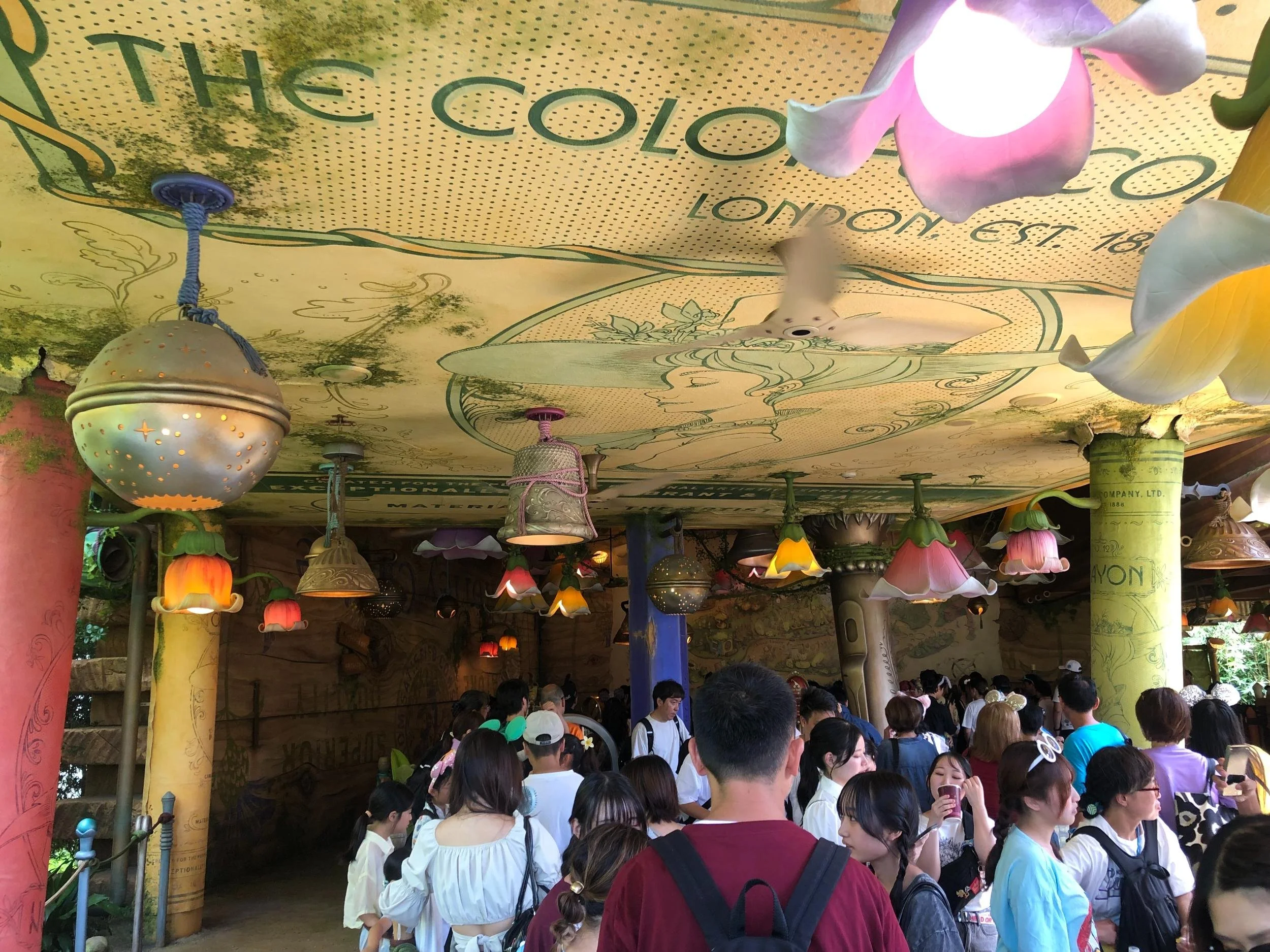 Fantasy-Springs-074-Fairy-Tinker-Bell's-Busy-Buggies.jpg