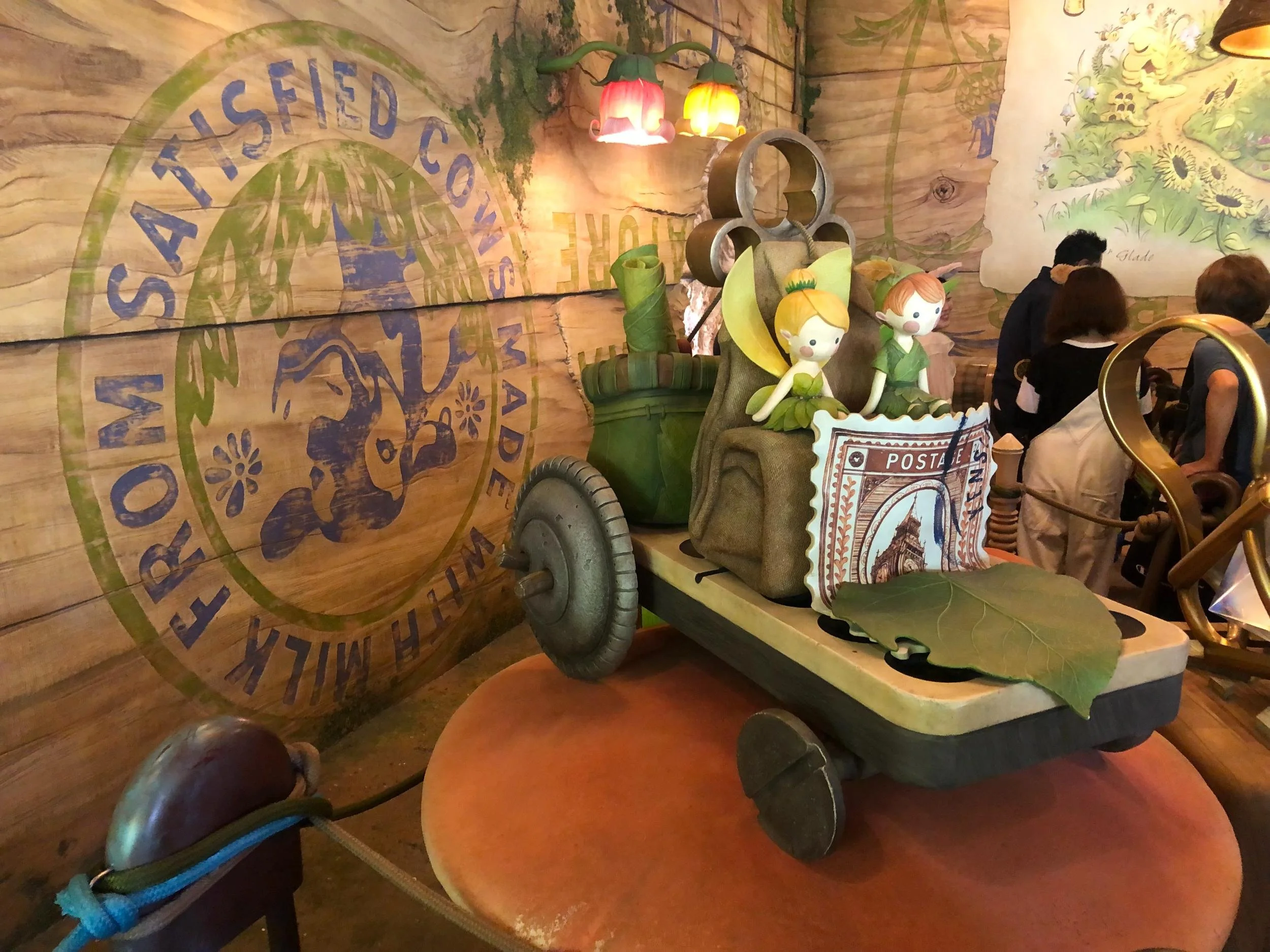Fantasy-Springs-075-Fairy-Tinker-Bell's-Busy-Buggies.jpg