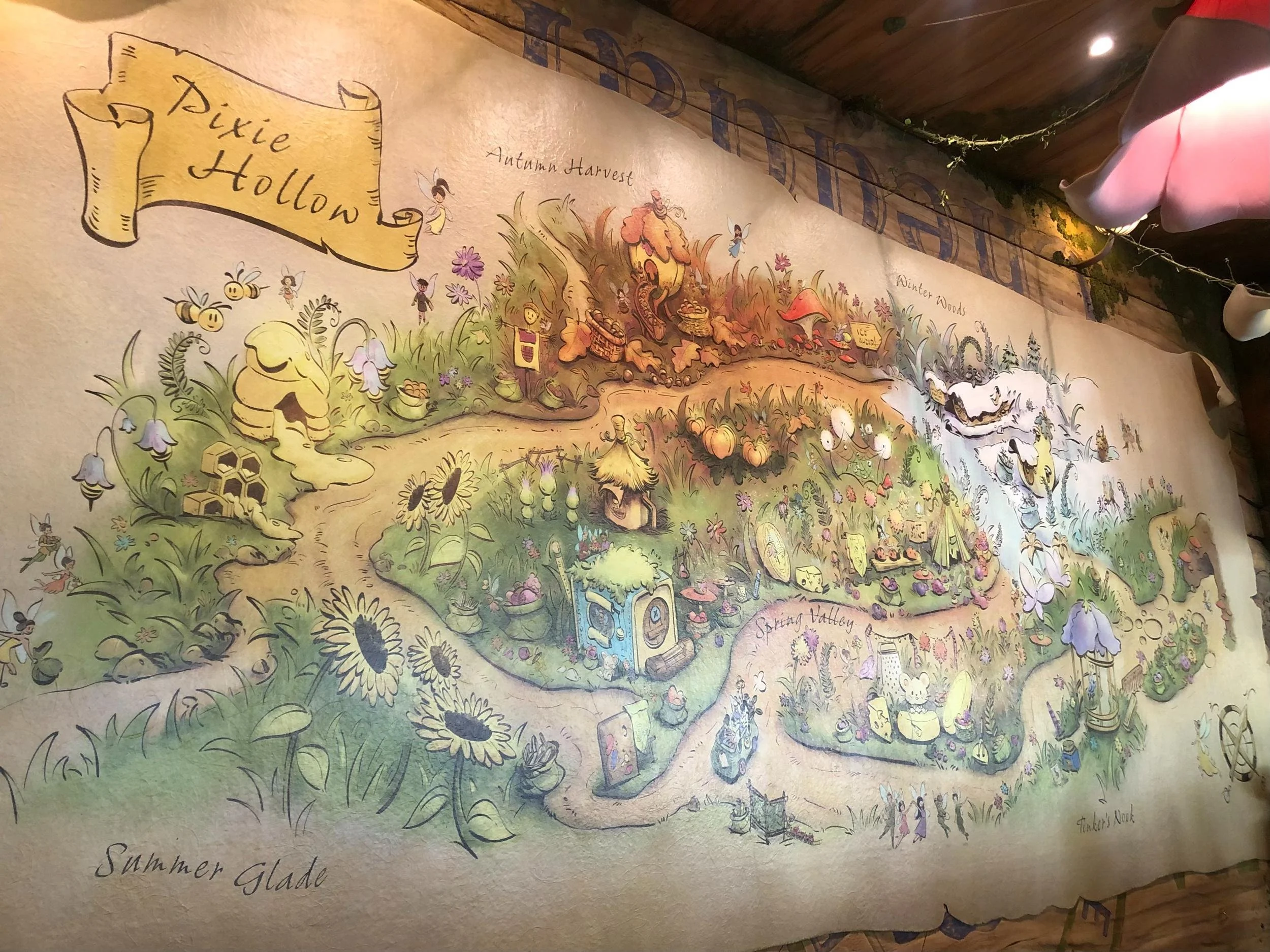 Fantasy-Springs-076-Fairy-Tinker-Bell's-Busy-Buggies.jpg