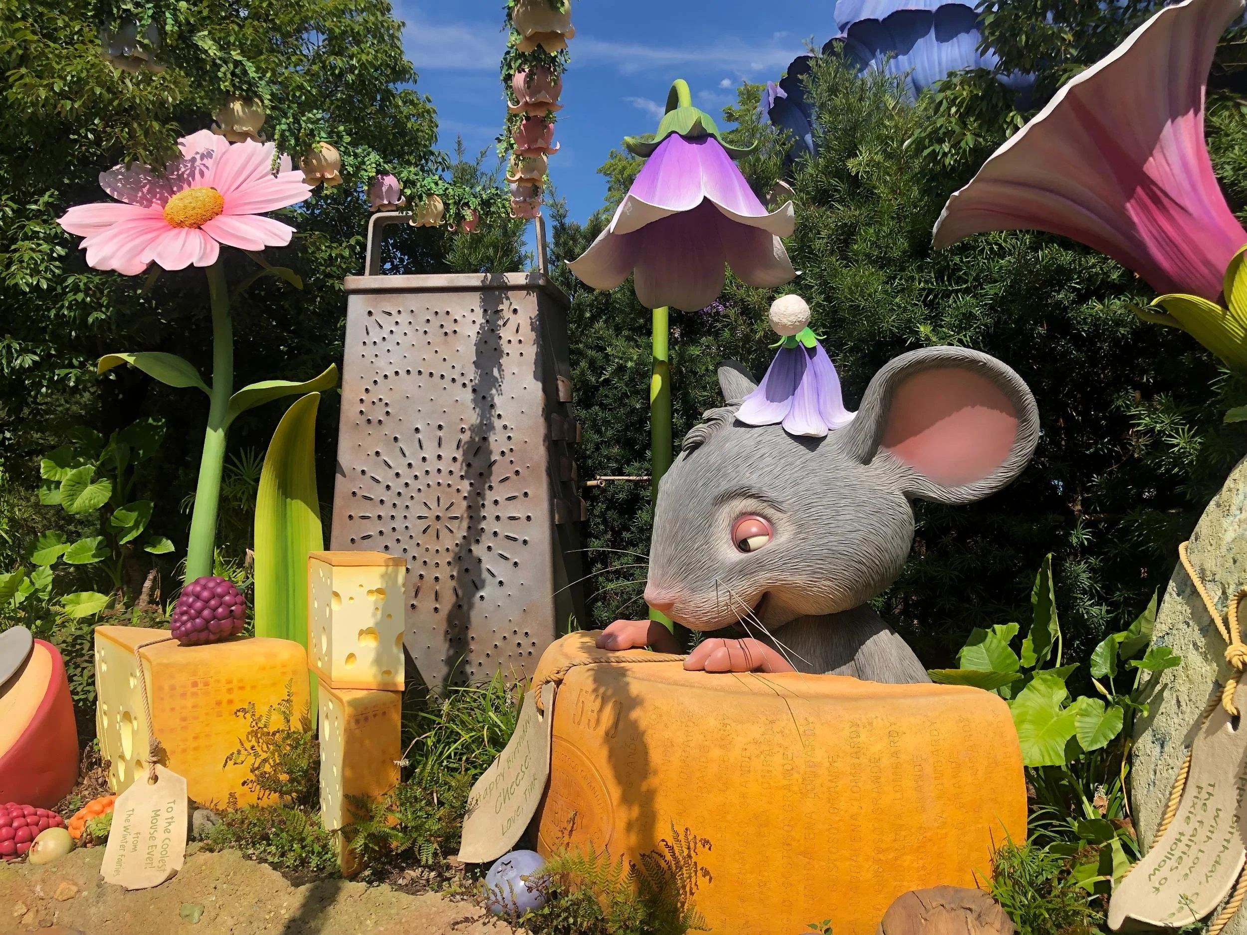 Fantasy-Springs-078-Fairy-Tinker-Bell's-Busy-Buggies.jpg