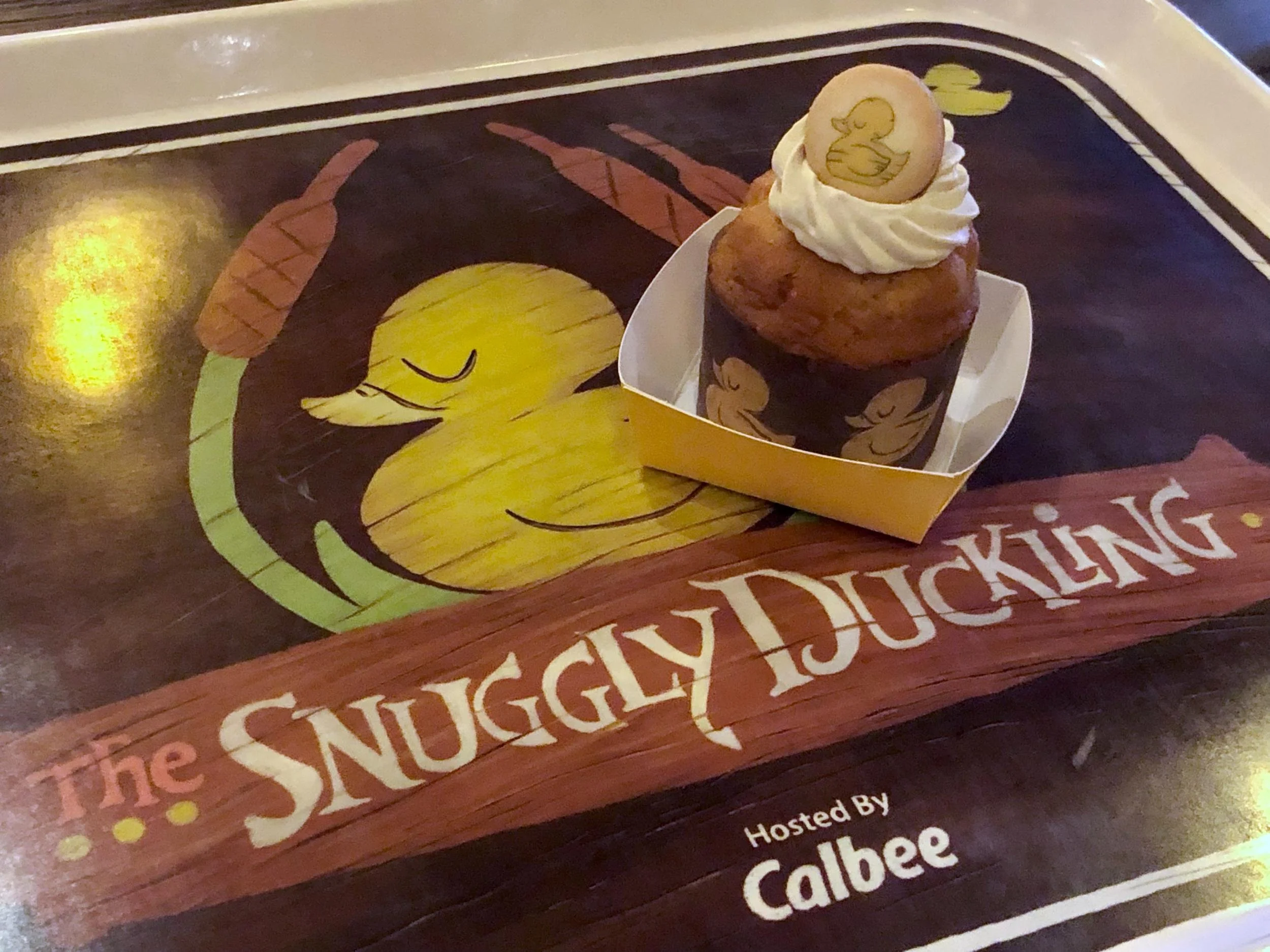 Fantasy-Springs-082-The-Snuggly-Duckling.jpg