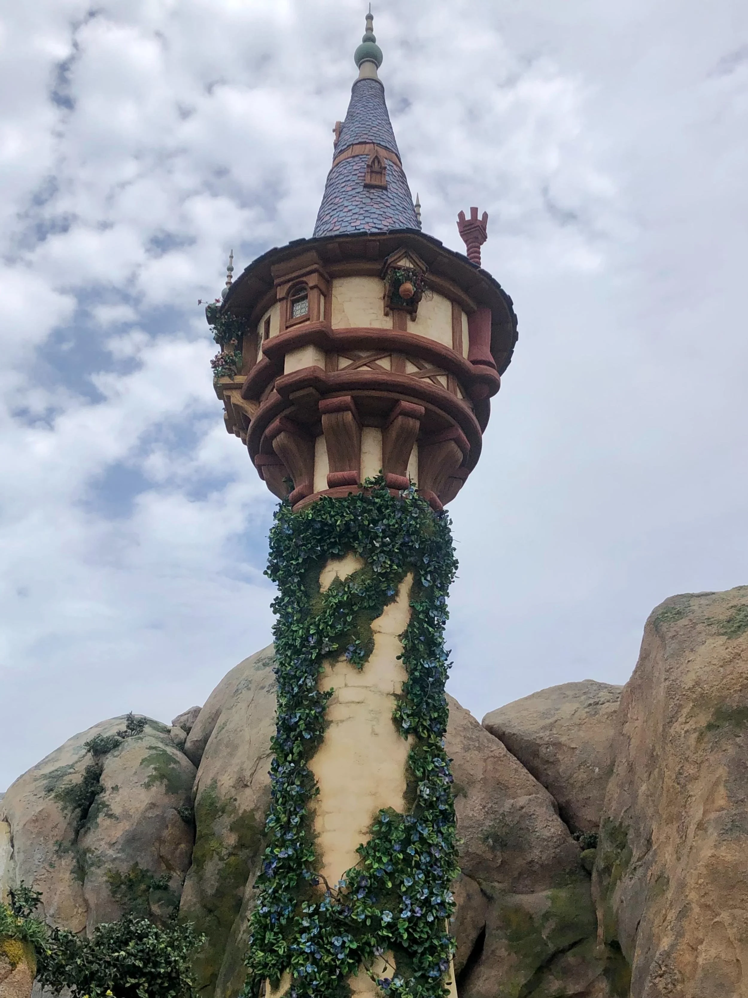 Fantasy-Springs-089-Rapunzel's-Lantern-Festival.jpg