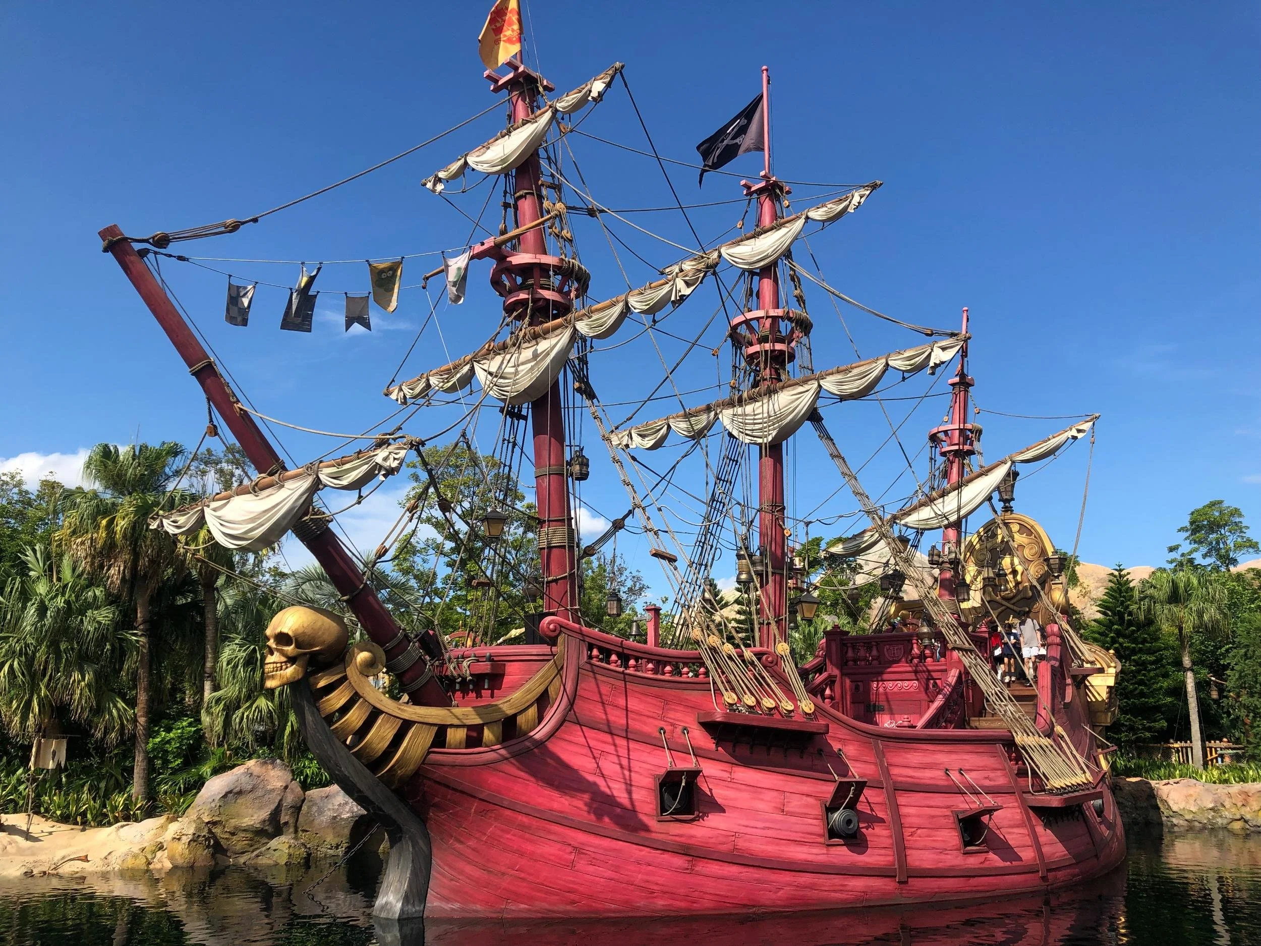 Fantasy-Springs-101-Peter-Pan's-Never-Land.jpg