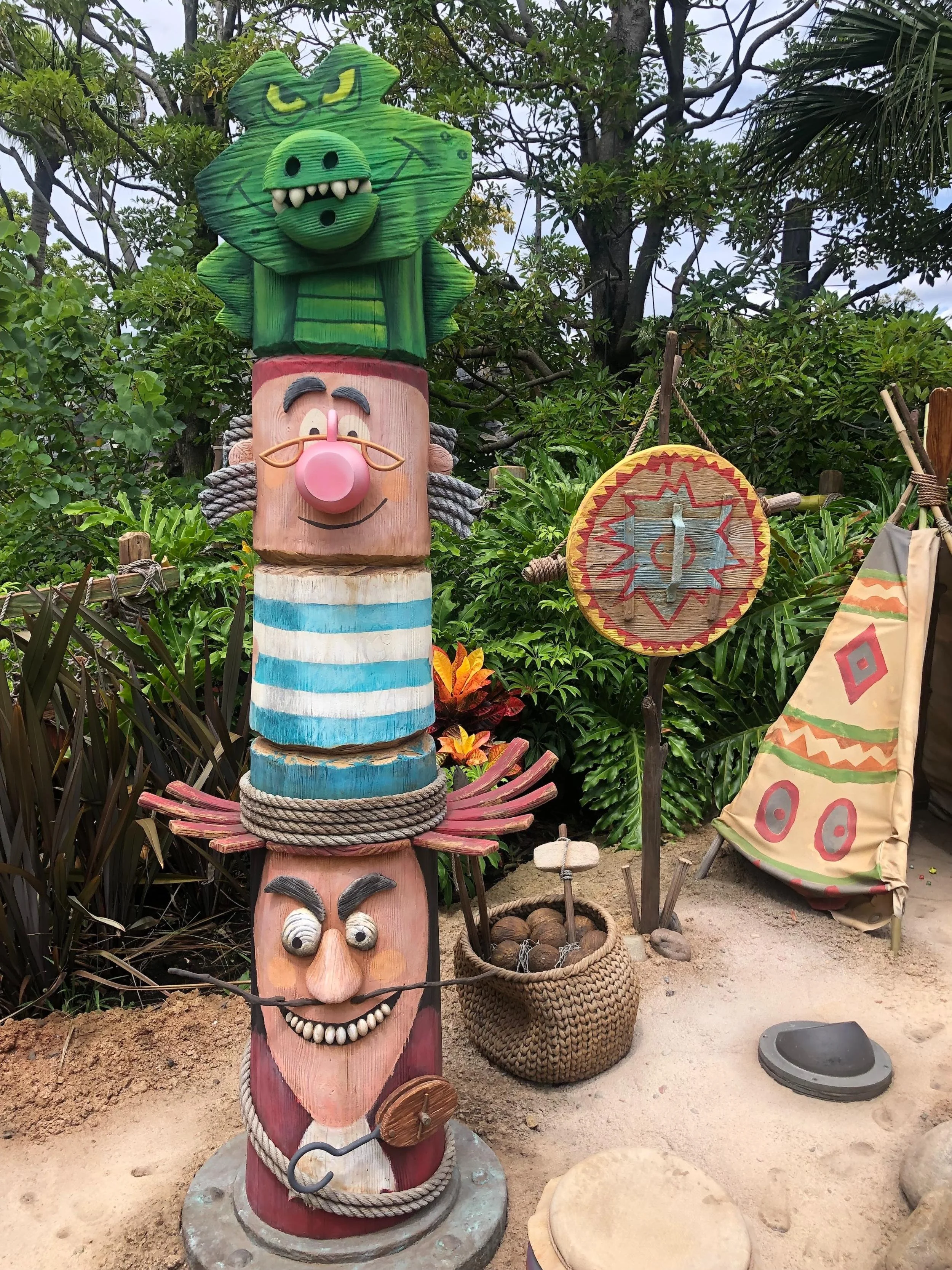 Fantasy-Springs-102-Peter-Pan's-Never-Land.jpg