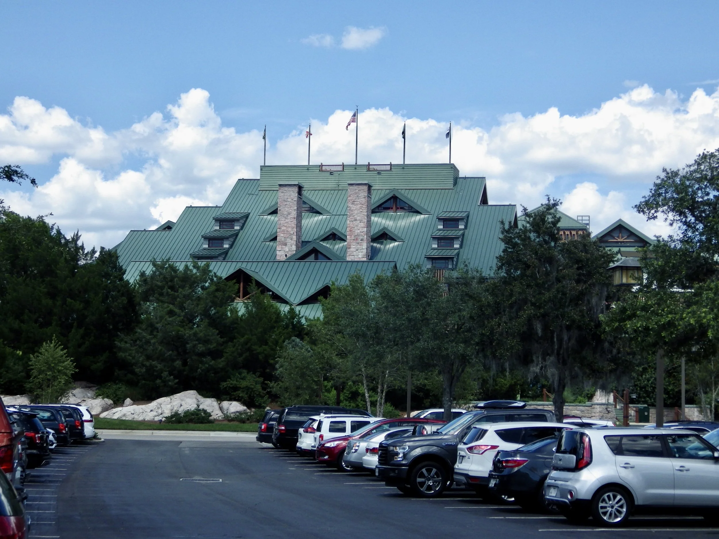 Disney-World-Hotels-064.jpeg
