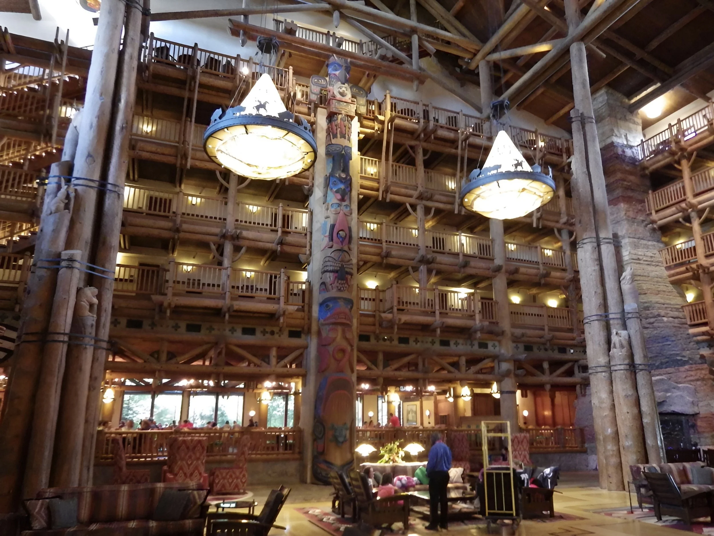 Disney-World-Hotels-066a.jpg