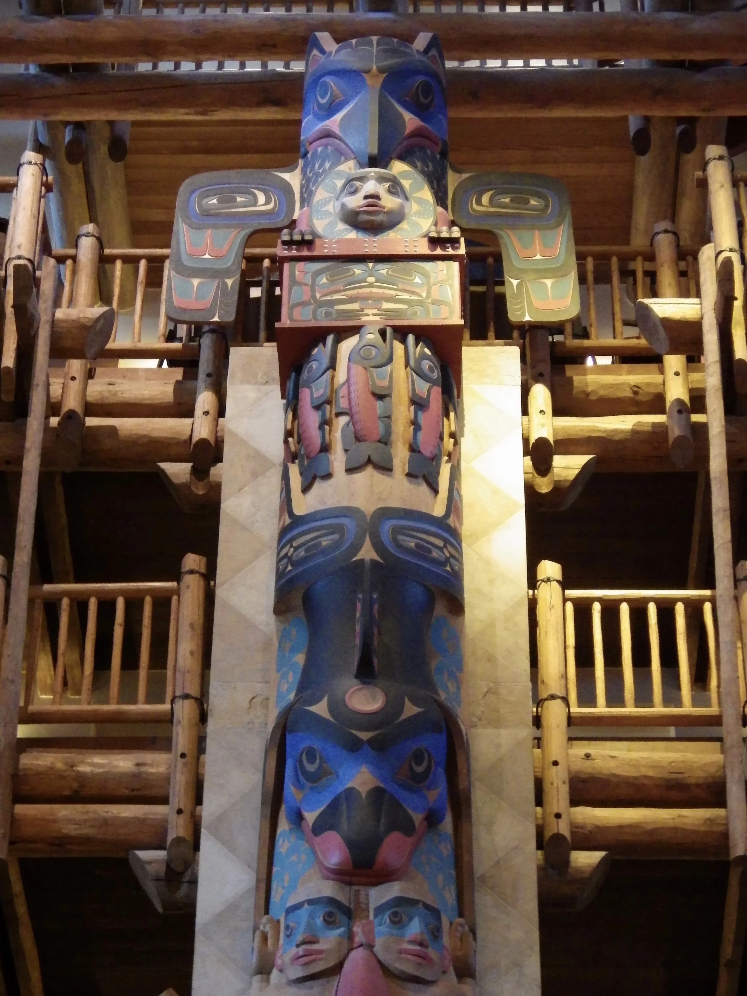 Disney-World-Hotels-066c.jpg