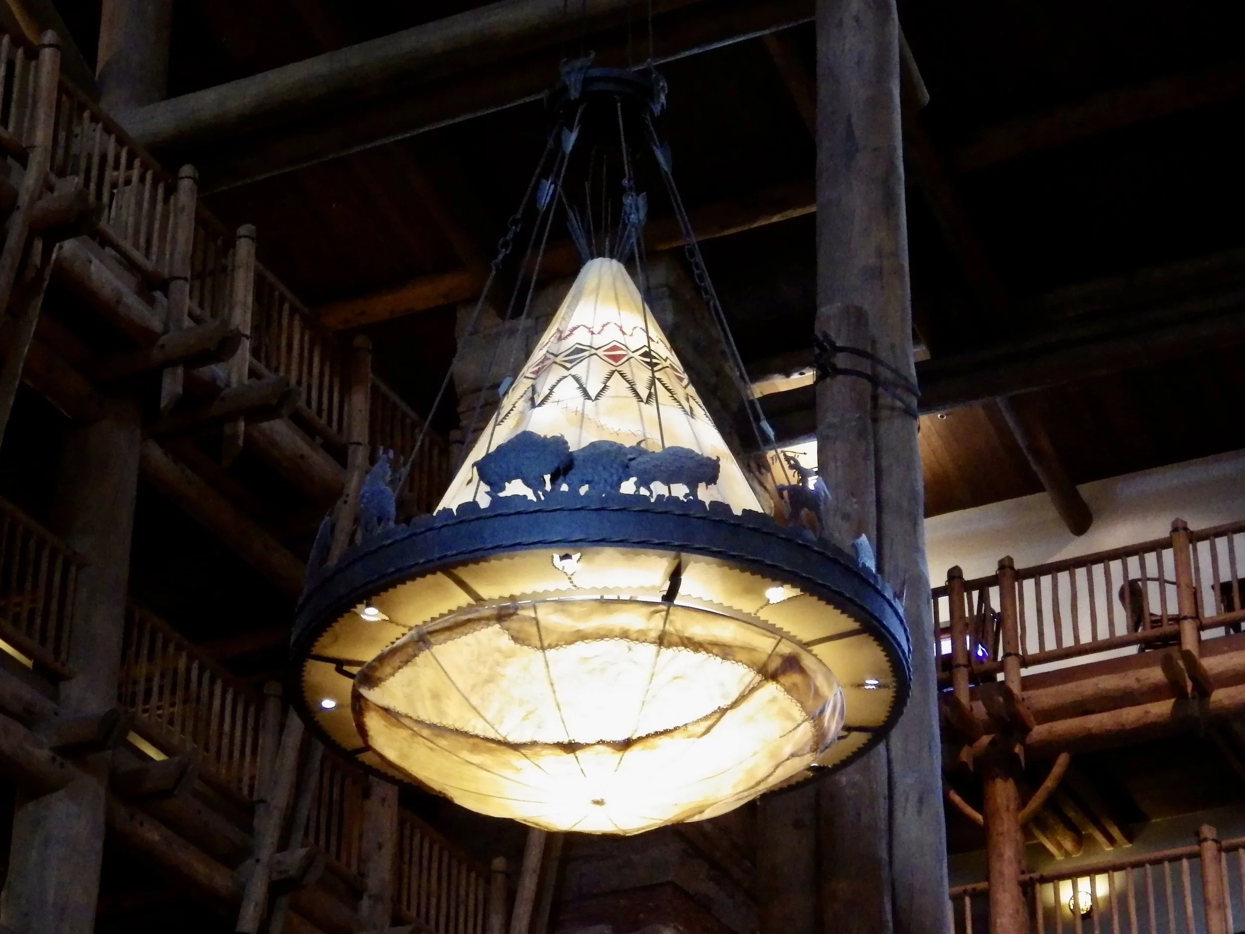 Disney-World-Hotels-067.jpeg