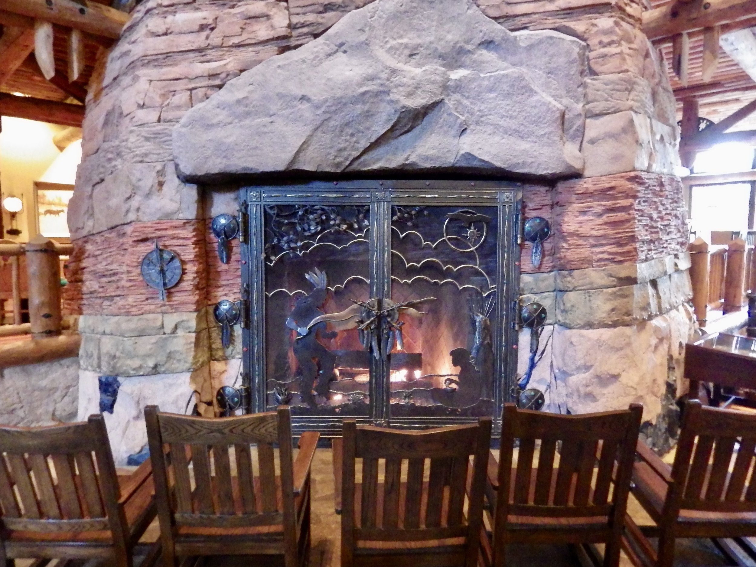 Disney-World-Hotels-068.jpeg