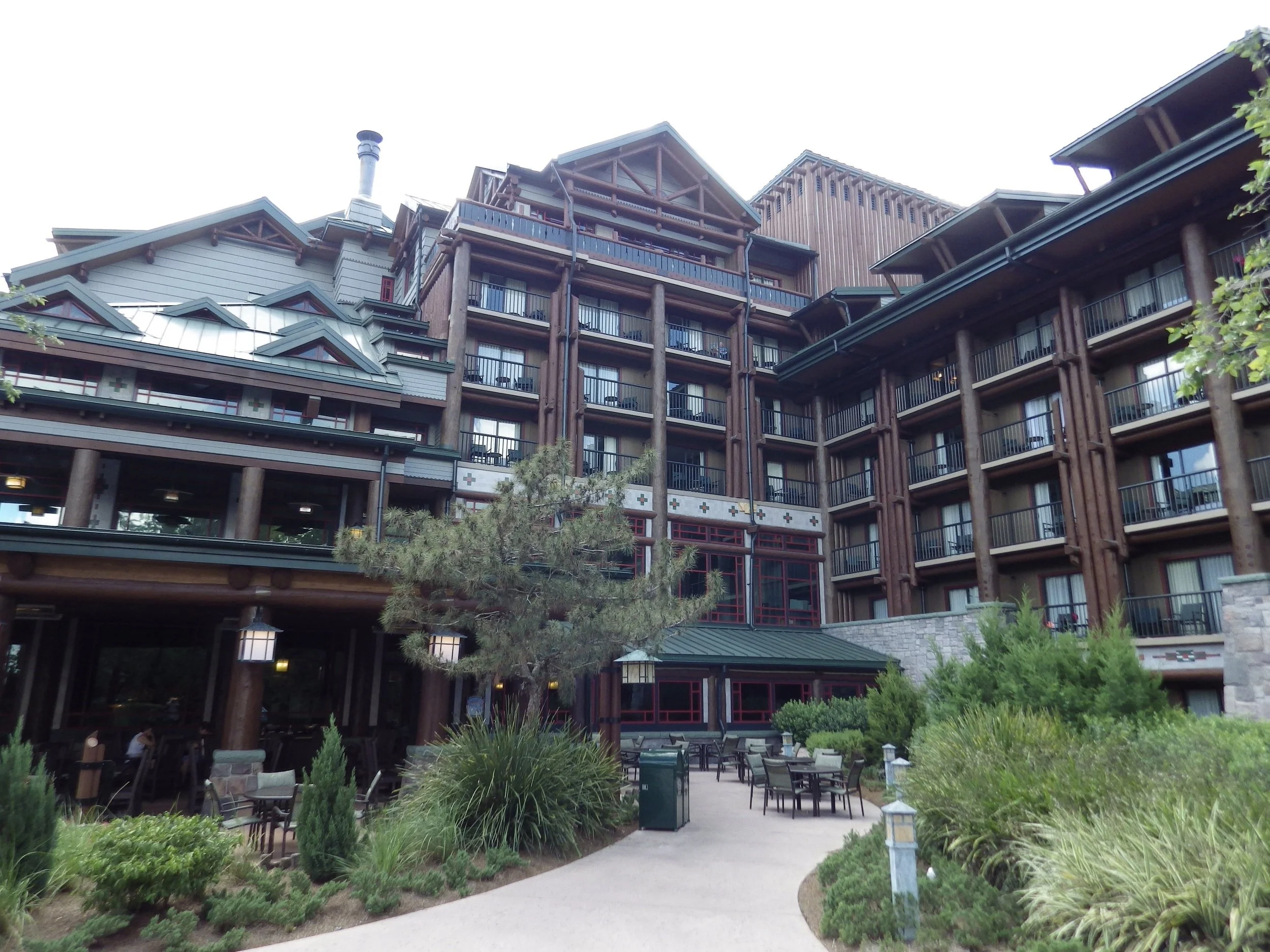 Disney-World-Hotels-069.jpeg