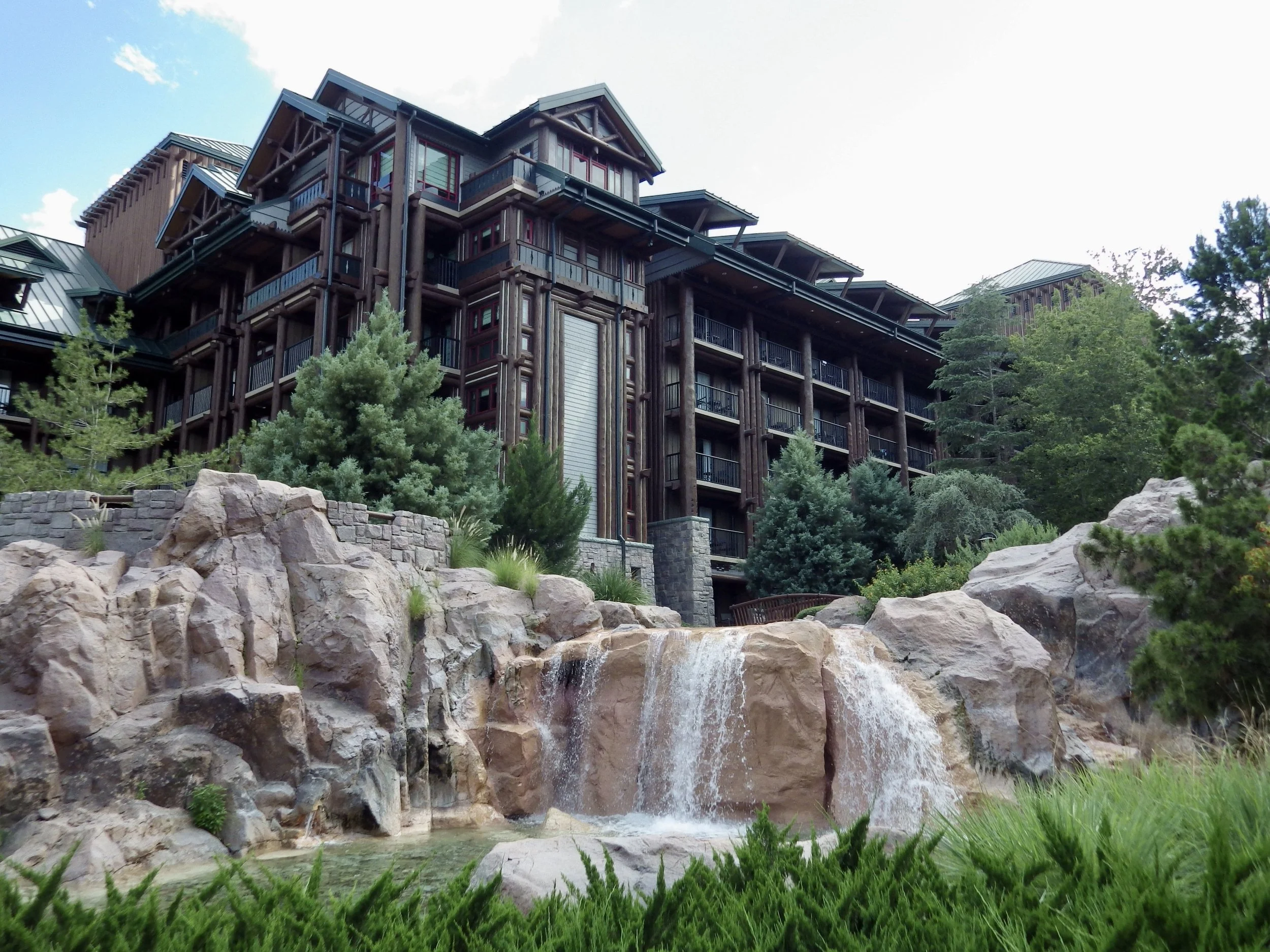 Disney-World-Hotels-070.jpeg