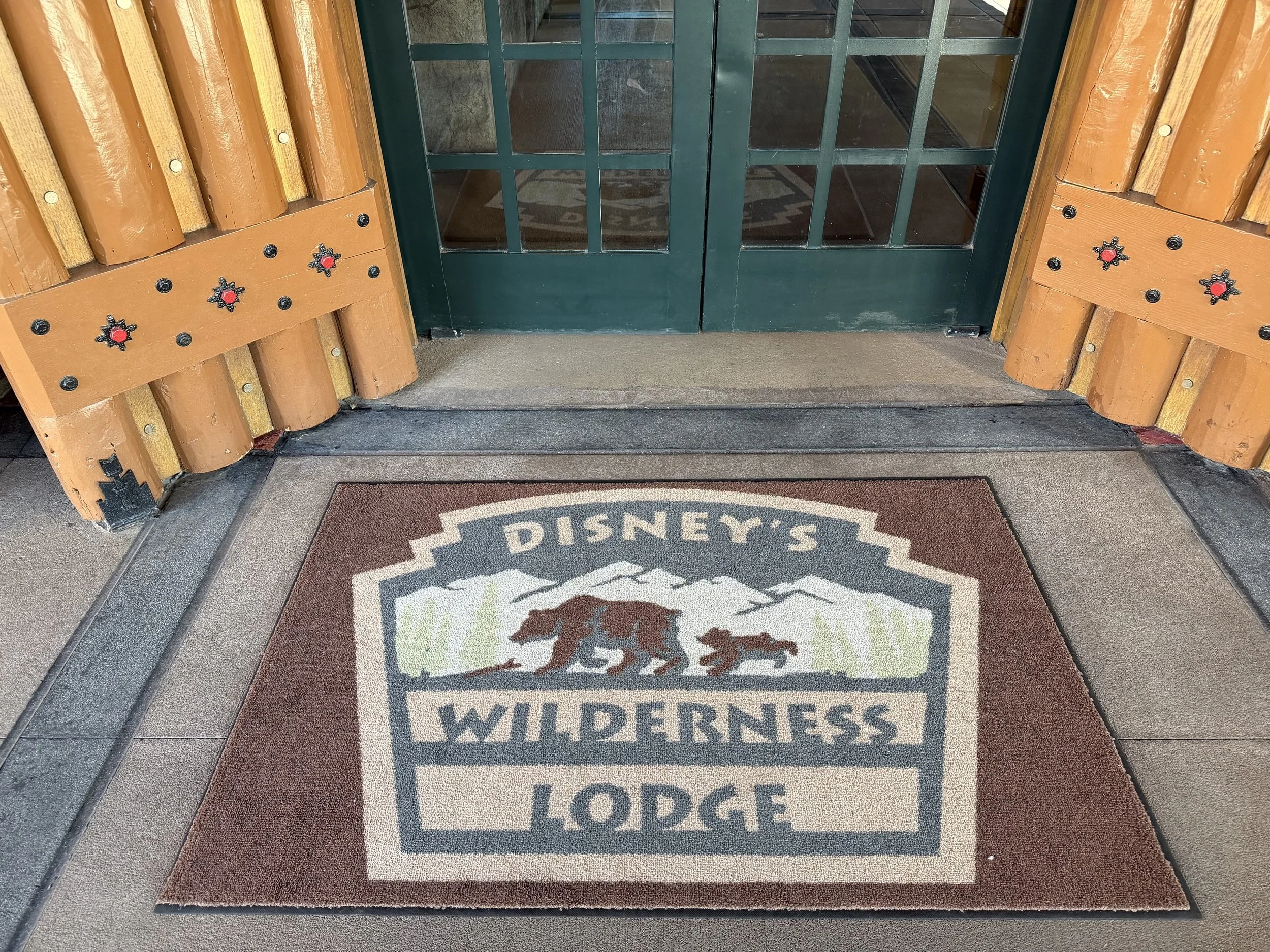 Wilderness-Lodge-2026-002.jpeg