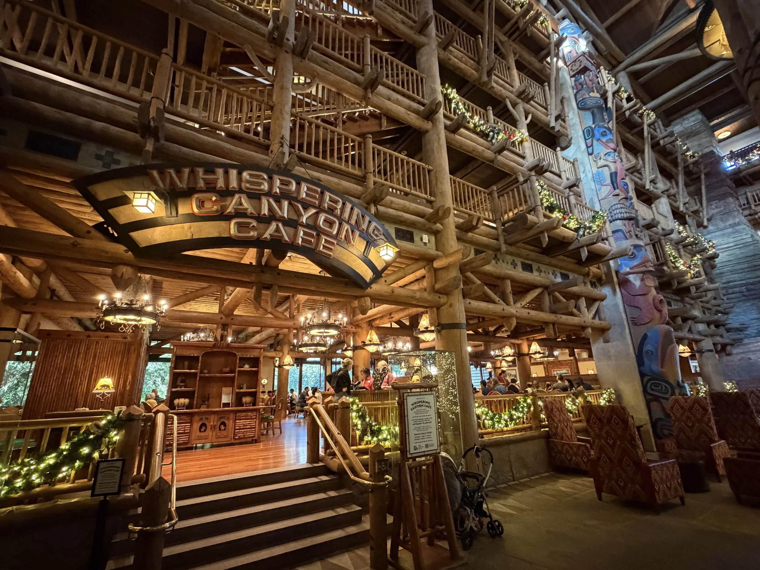 Wilderness-Lodge-2026-007.jpeg