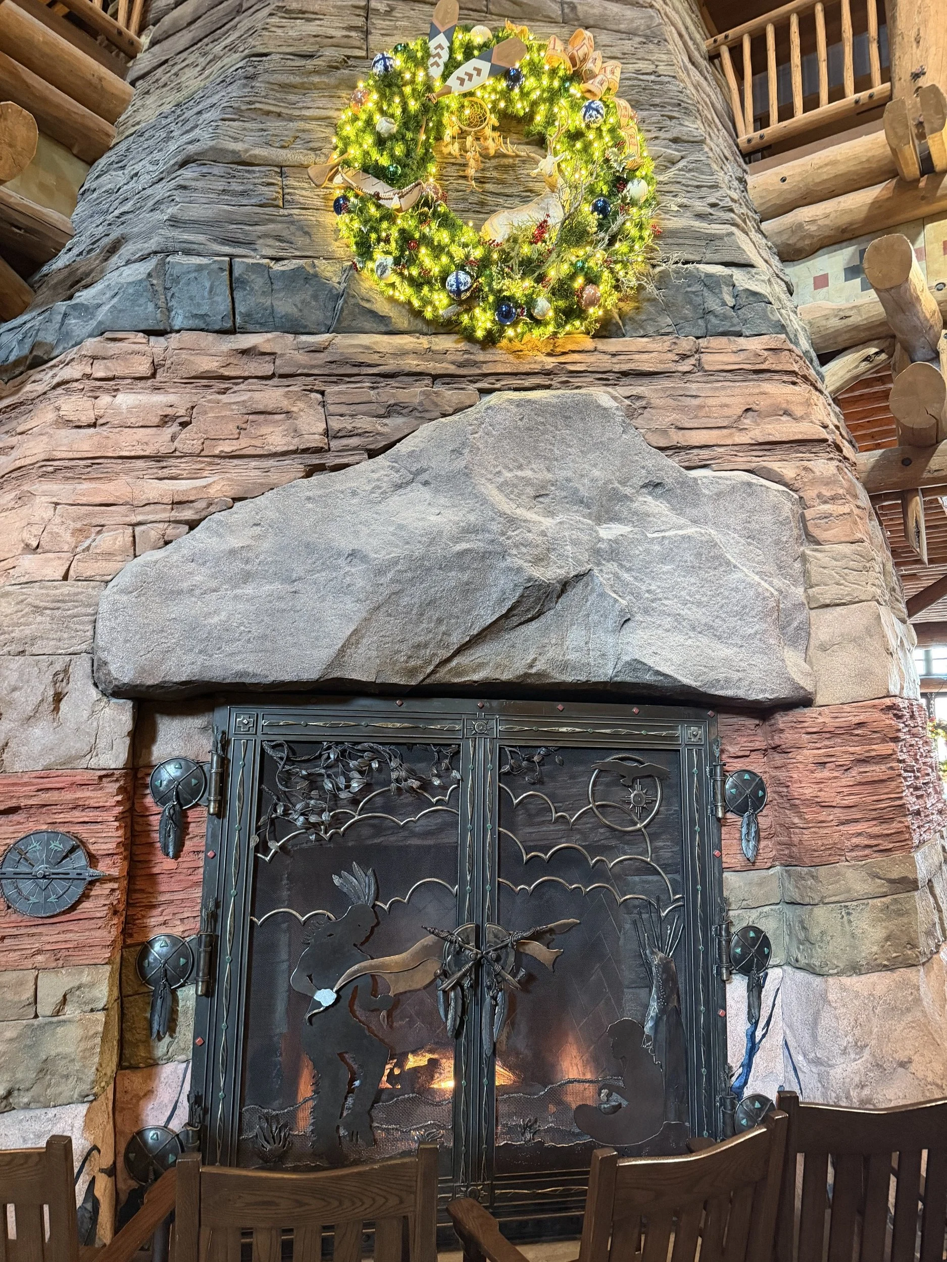 Wilderness-Lodge-2026-008.jpeg