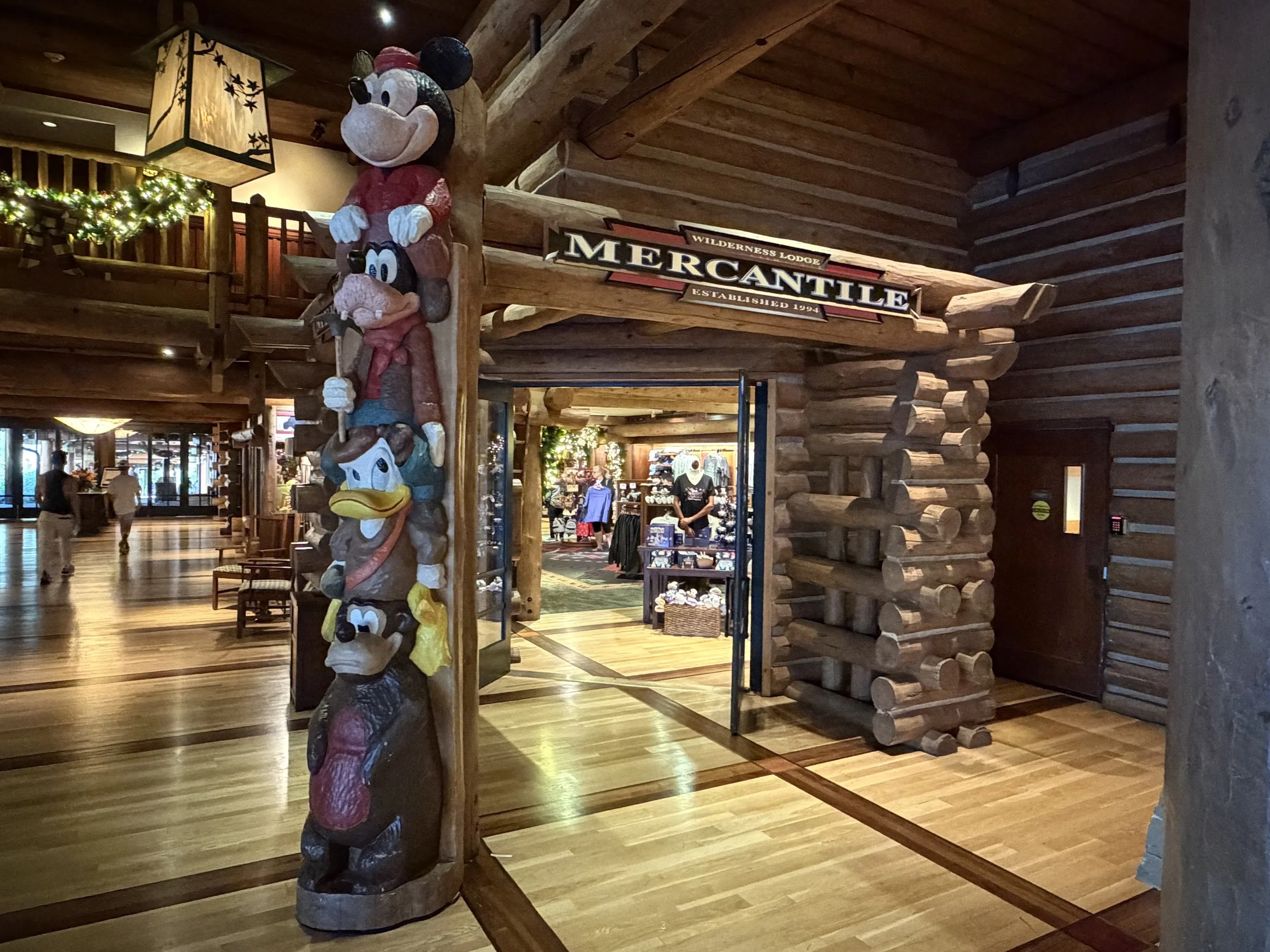Wilderness-Lodge-2026-009.jpeg