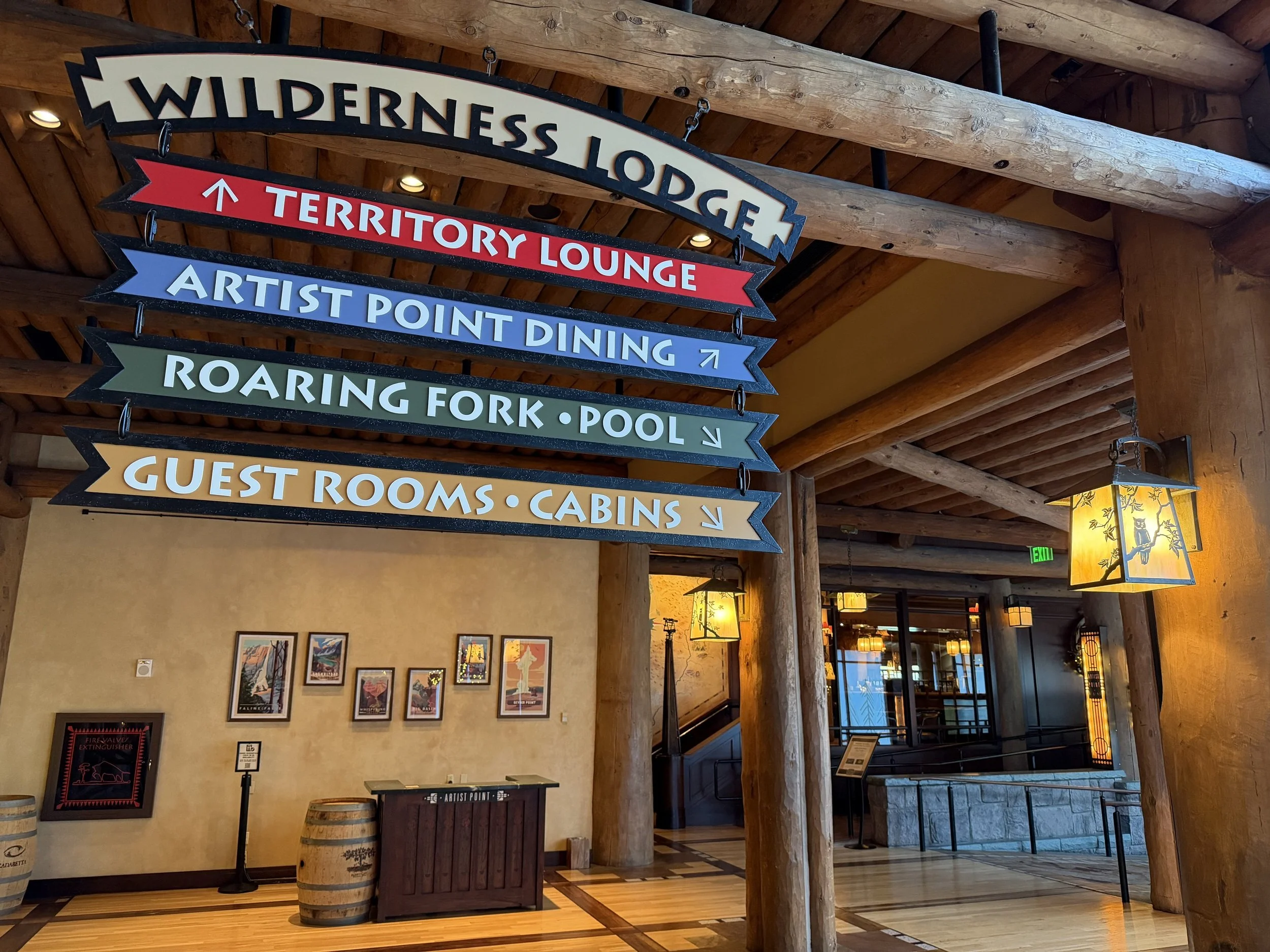 Wilderness-Lodge-2026-010.jpeg