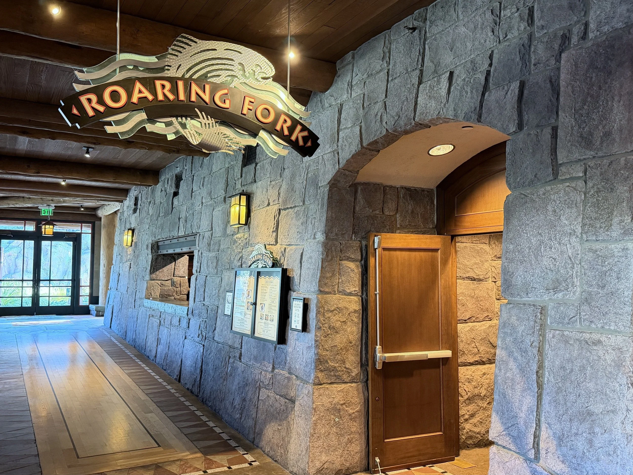 Wilderness-Lodge-2026-011.jpeg