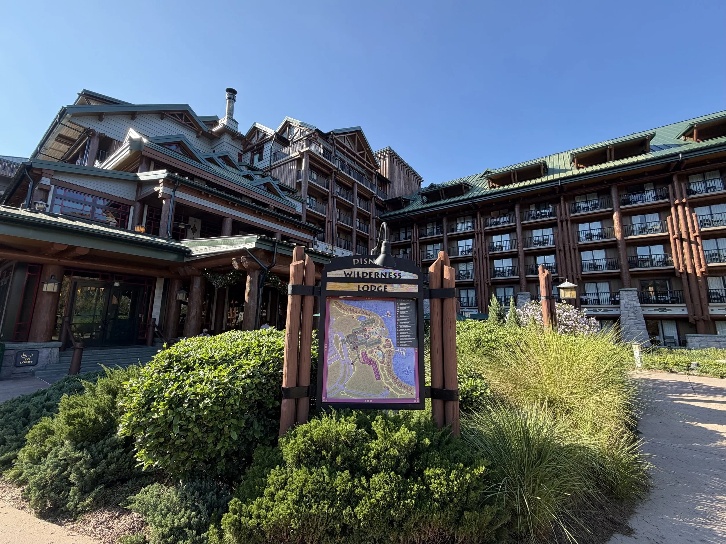 Wilderness-Lodge-2026-013.jpeg