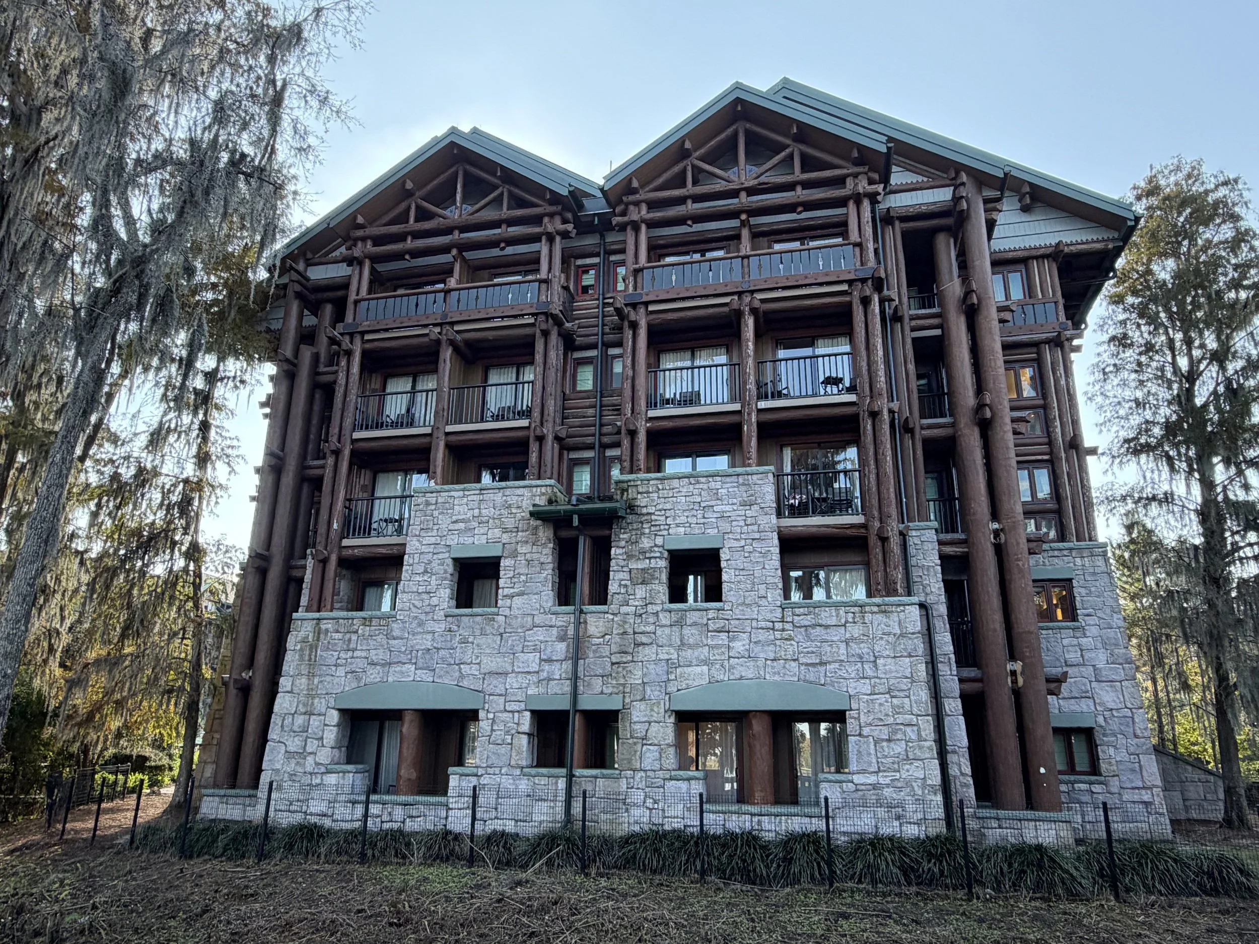 Wilderness-Lodge-2026-014.jpeg