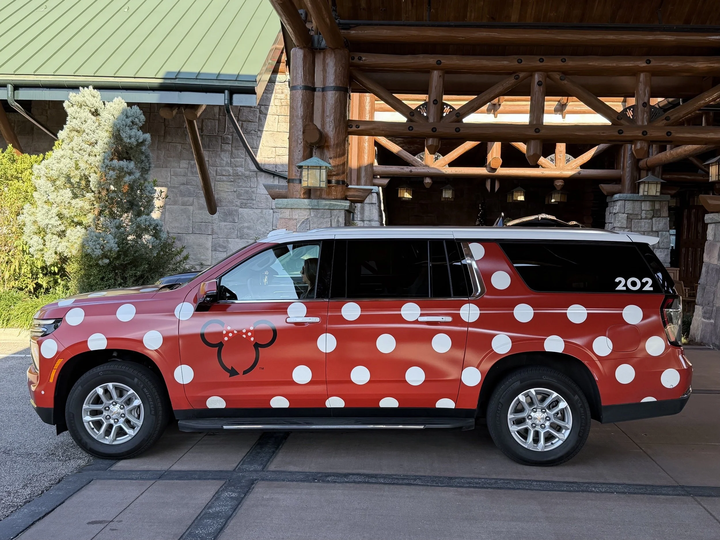 Wilderness-Lodge-2026-019.jpeg