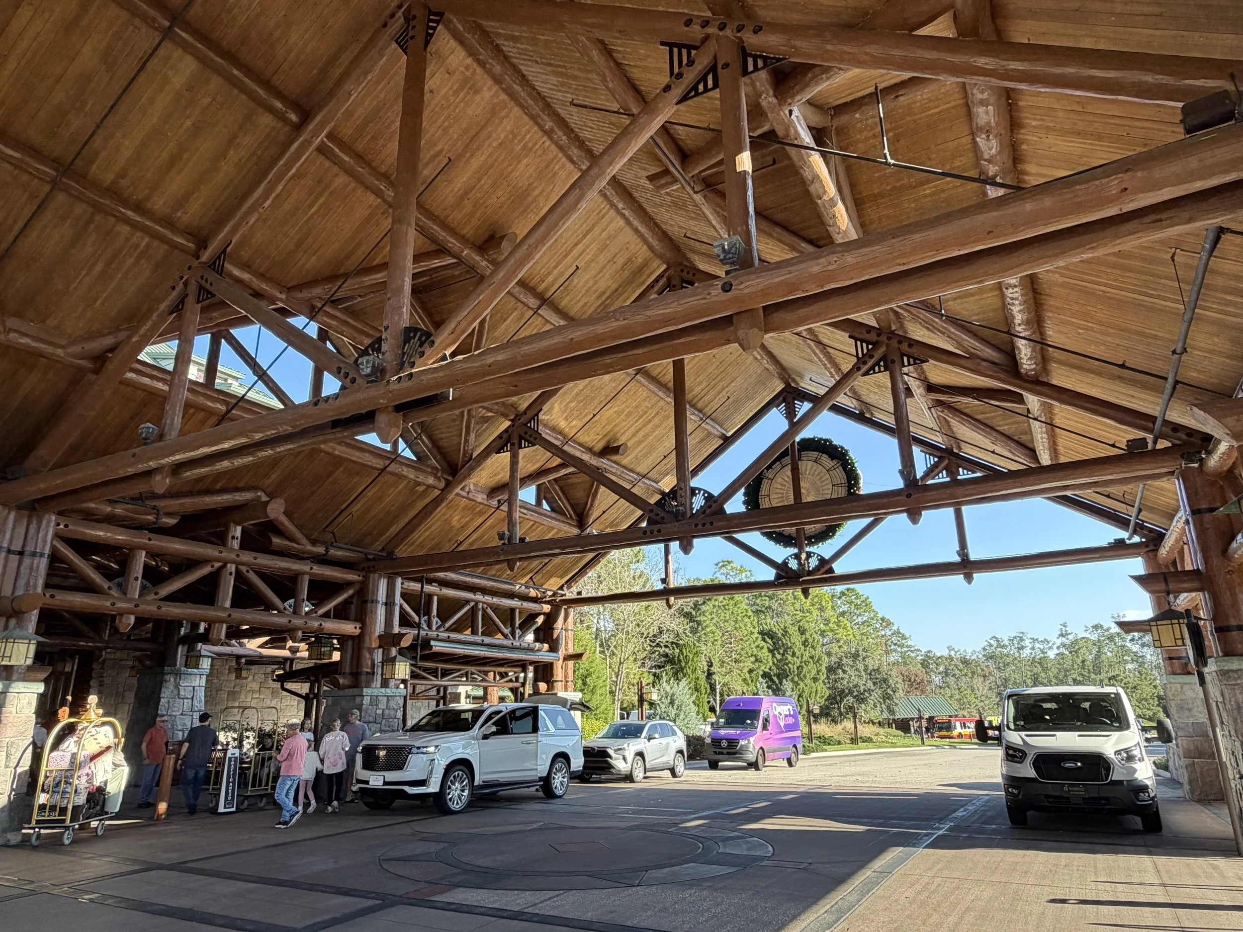 Wilderness-Lodge-2026-020.jpeg