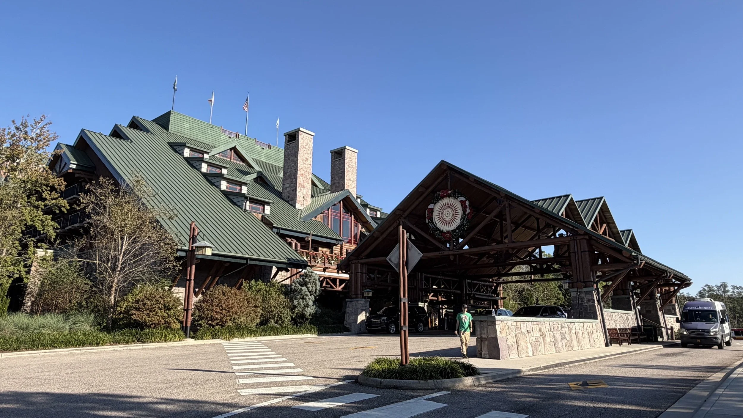 Wilderness-Lodge-2026-021.jpeg