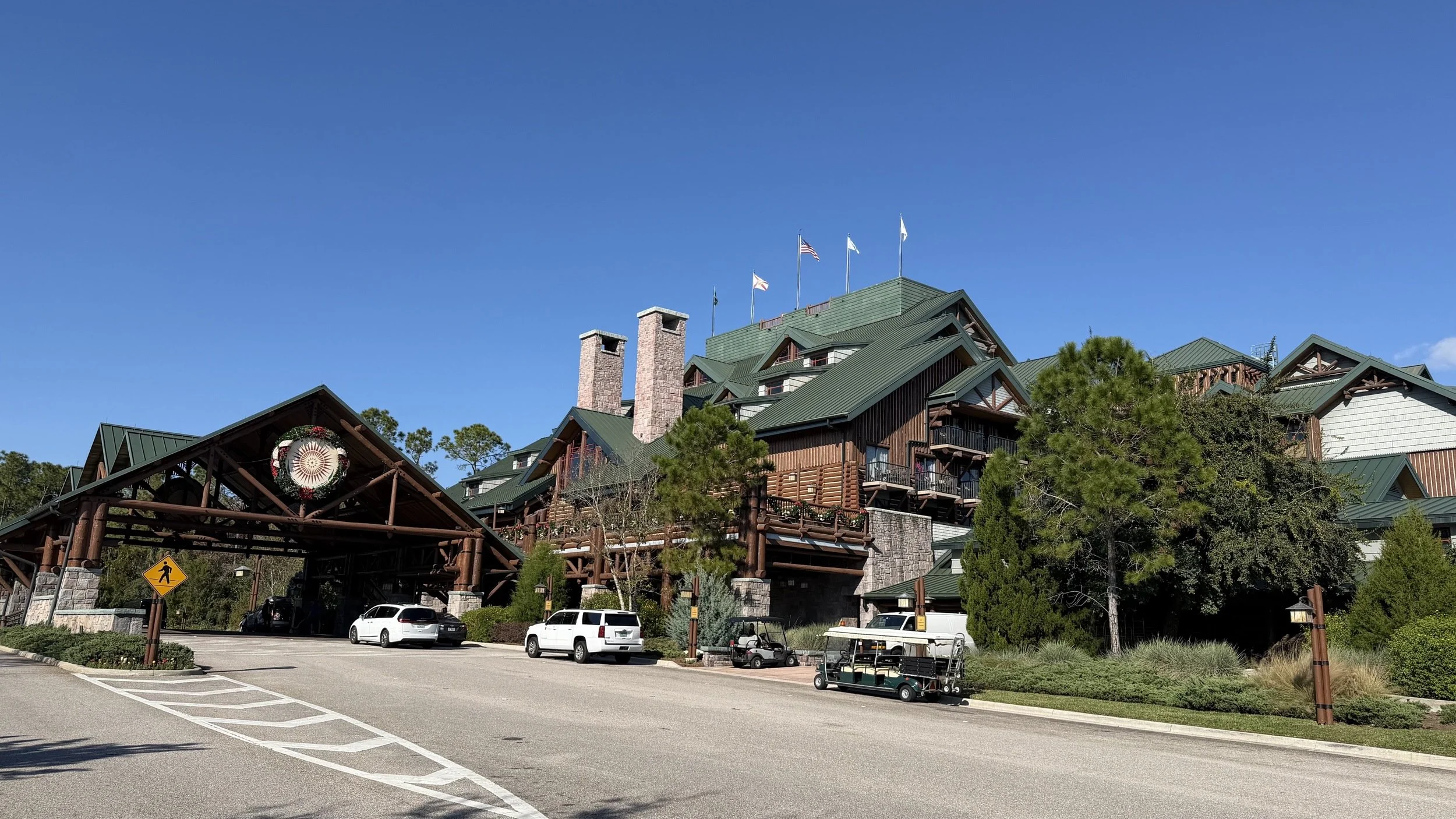 Wilderness-Lodge-2026-022.jpeg