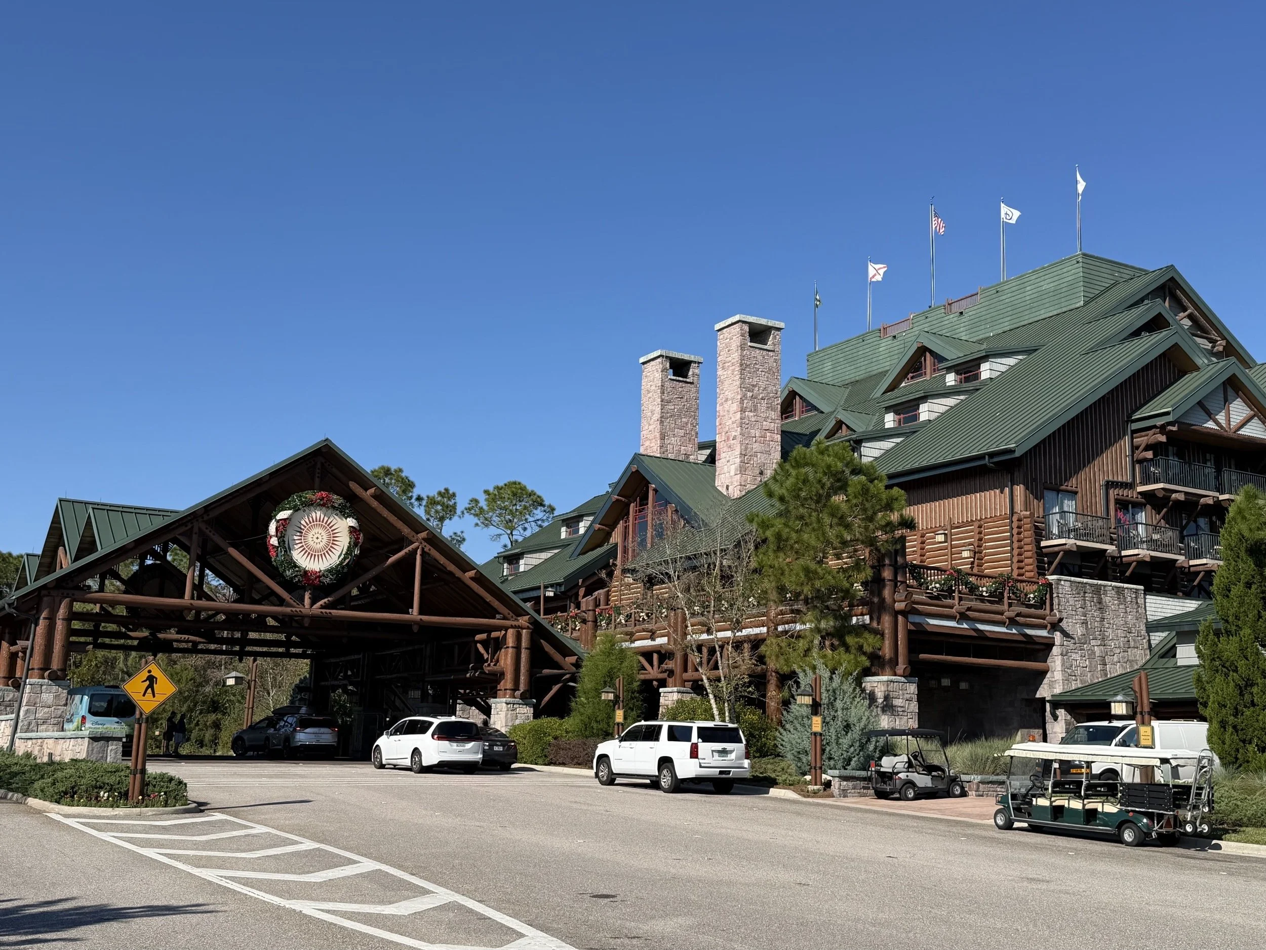 Wilderness-Lodge-2026-023.jpeg