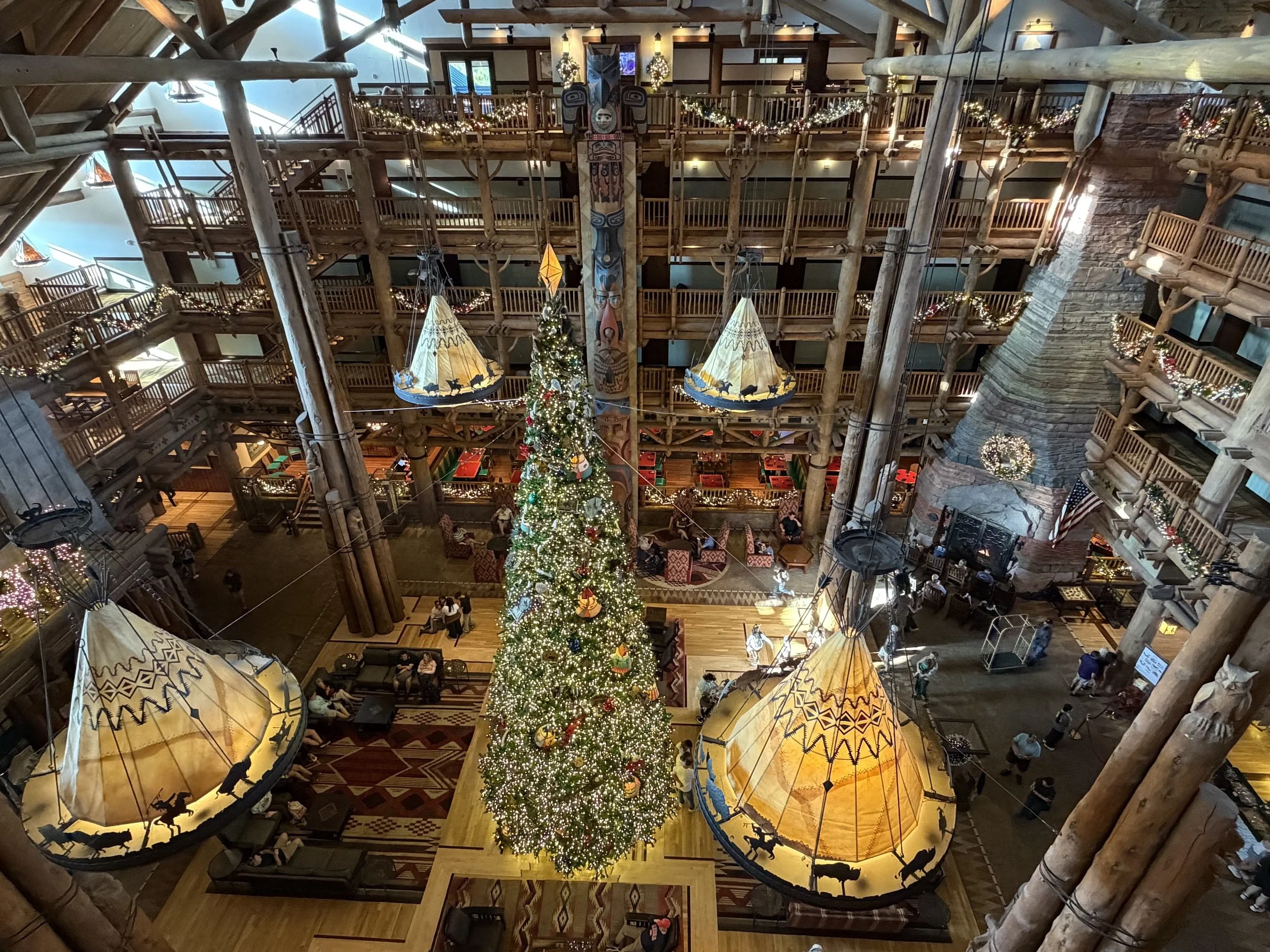 Wilderness-Lodge-2026-026.jpeg