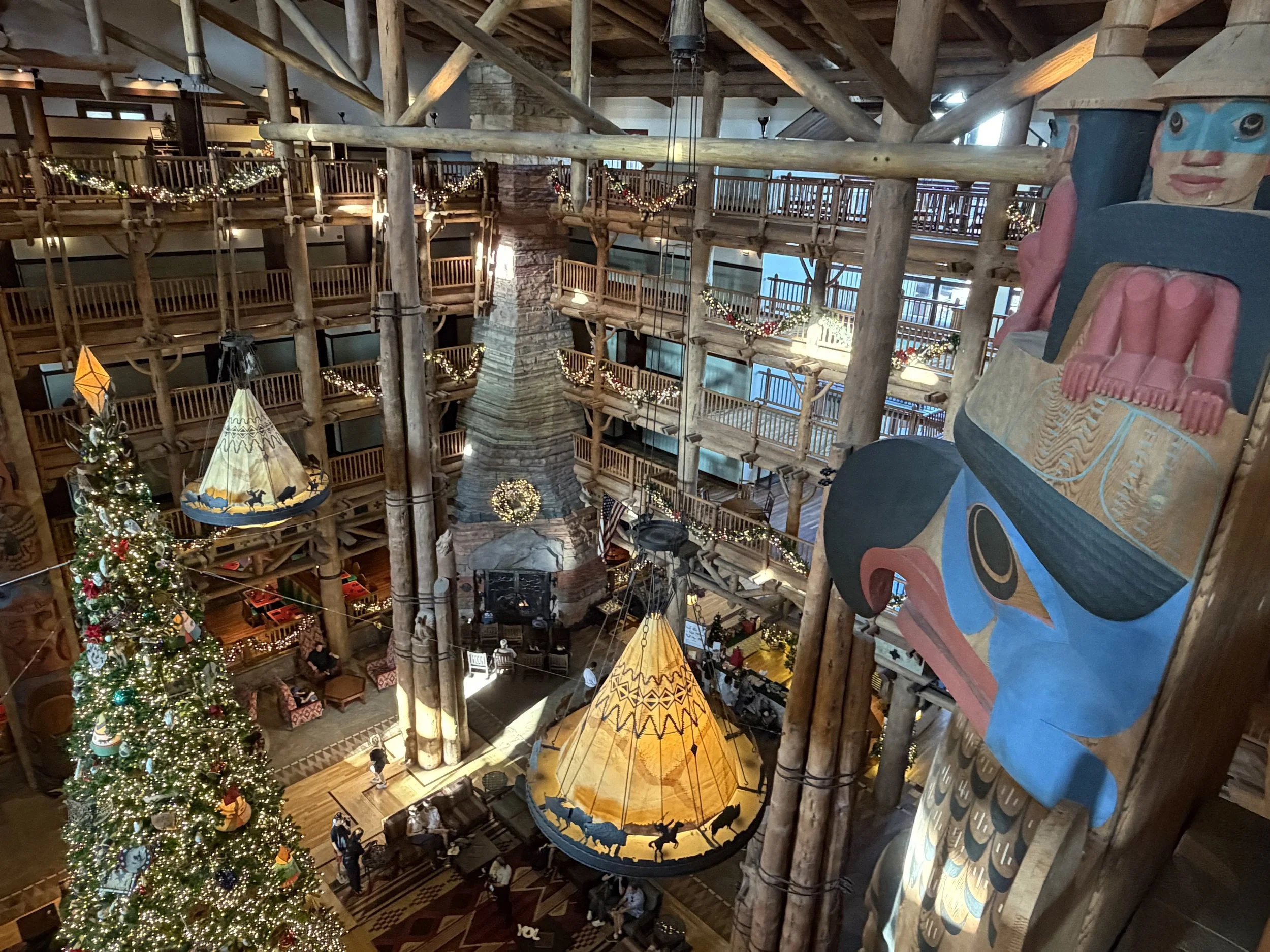Wilderness-Lodge-2026-027.jpeg