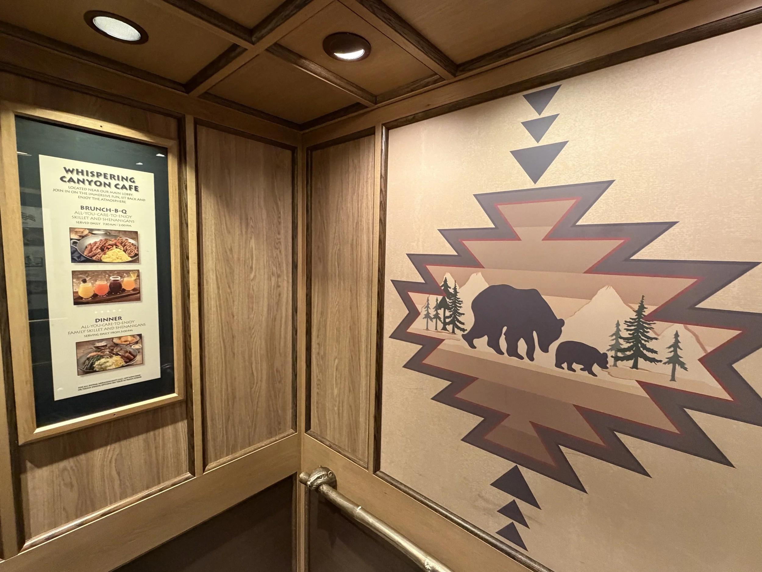 Wilderness-Lodge-2026-029.jpeg