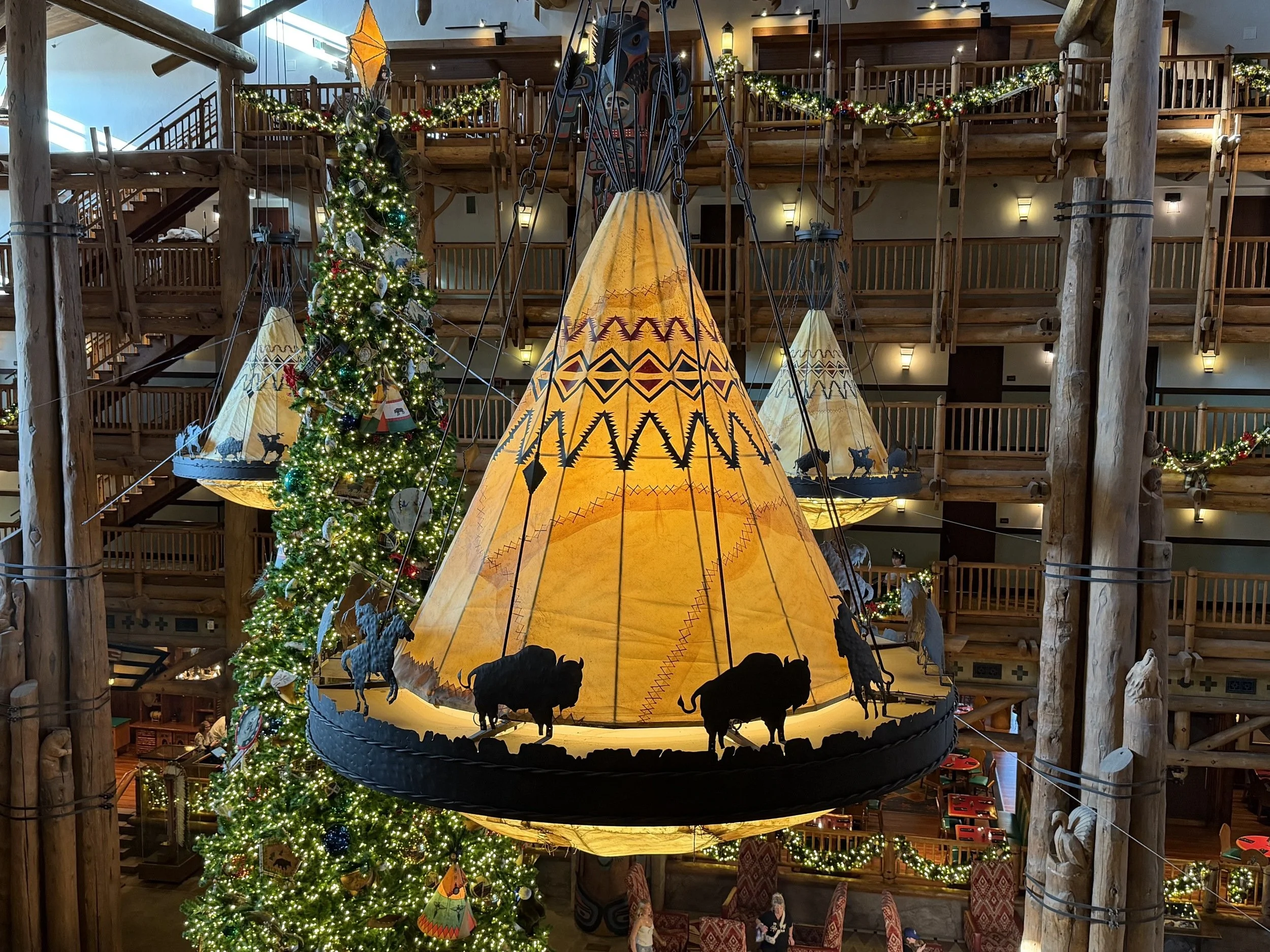 Wilderness-Lodge-2026-031.jpeg