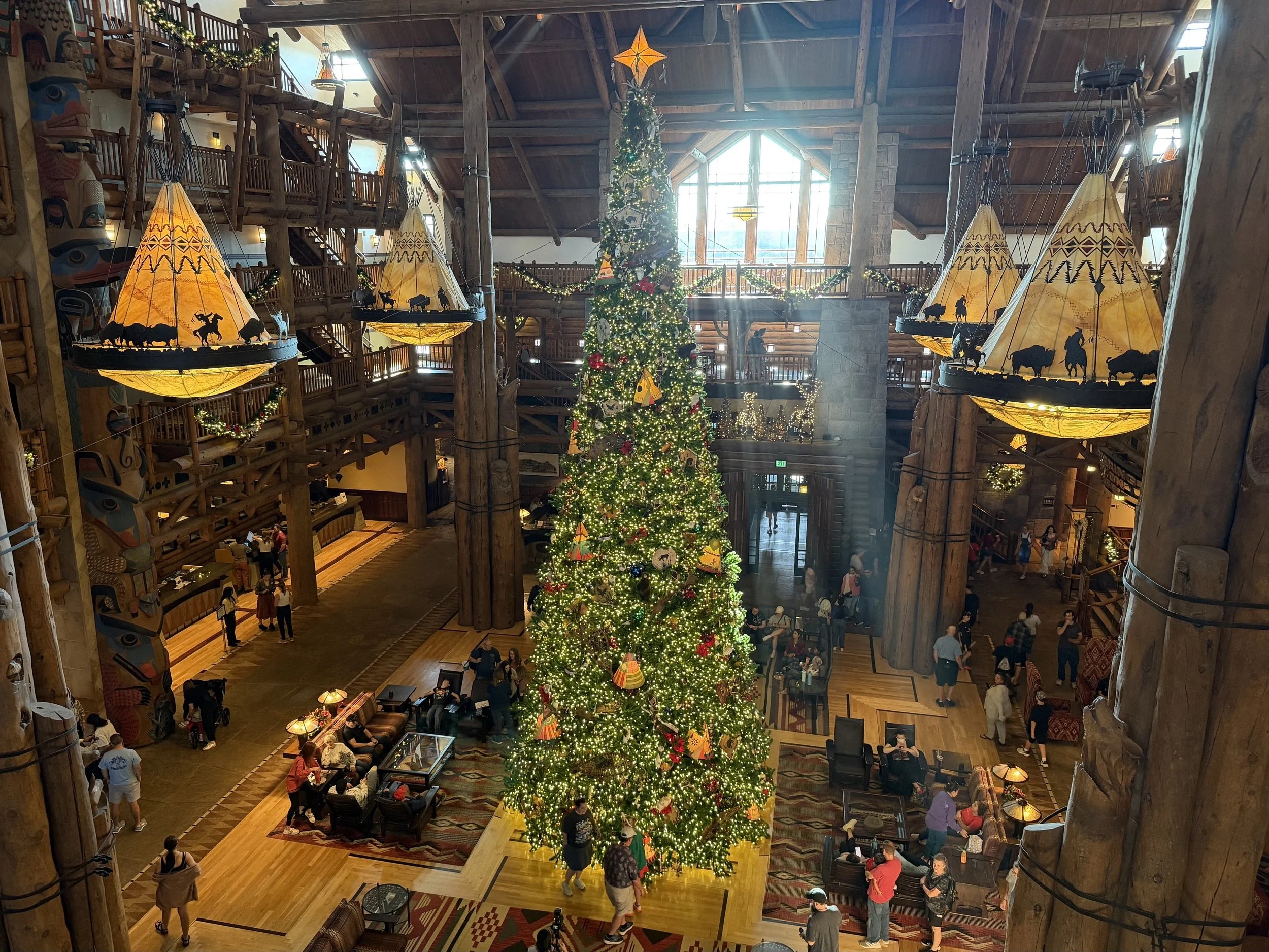 Wilderness-Lodge-2026-034.jpeg